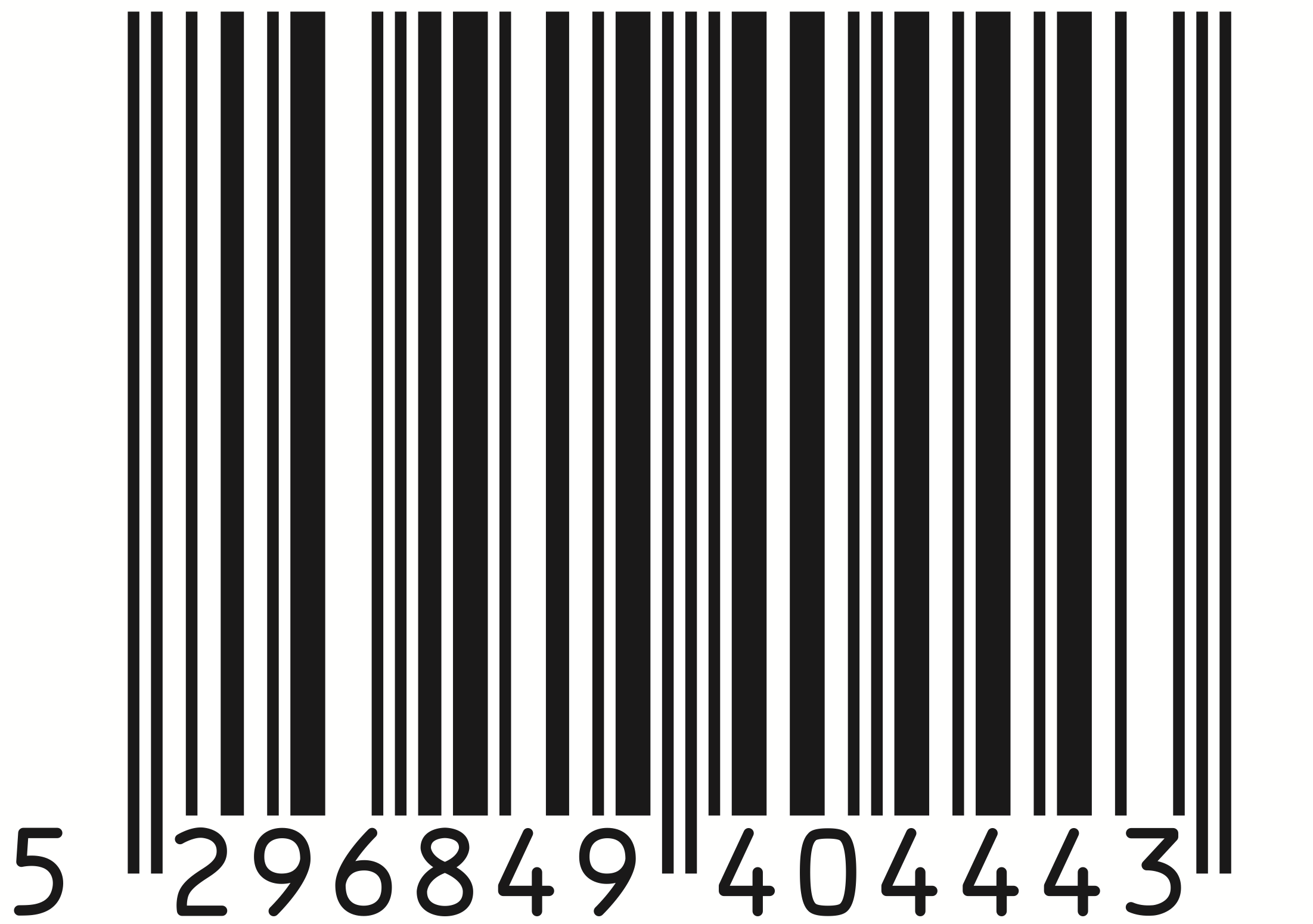5296849404443