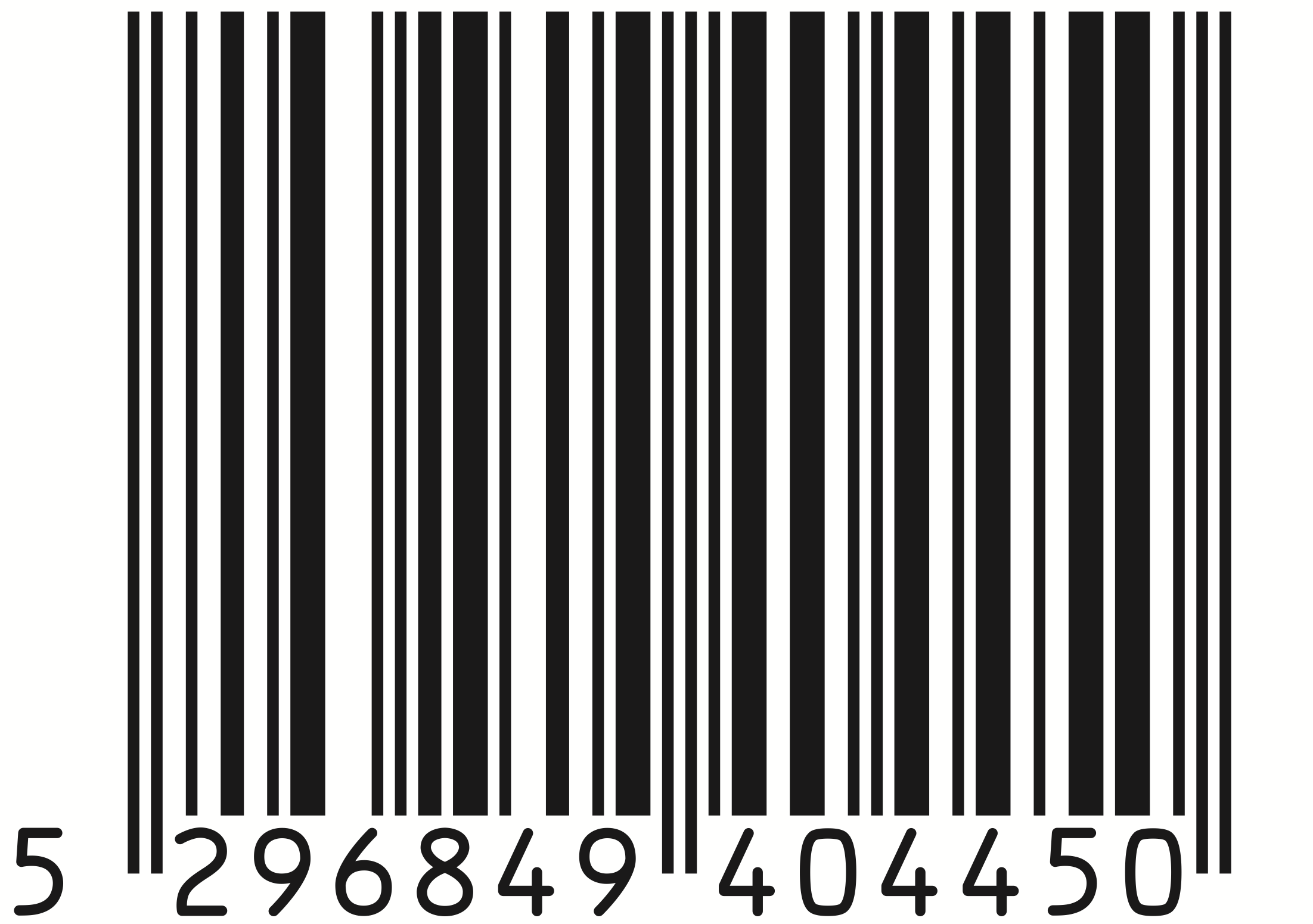 5296849404450
