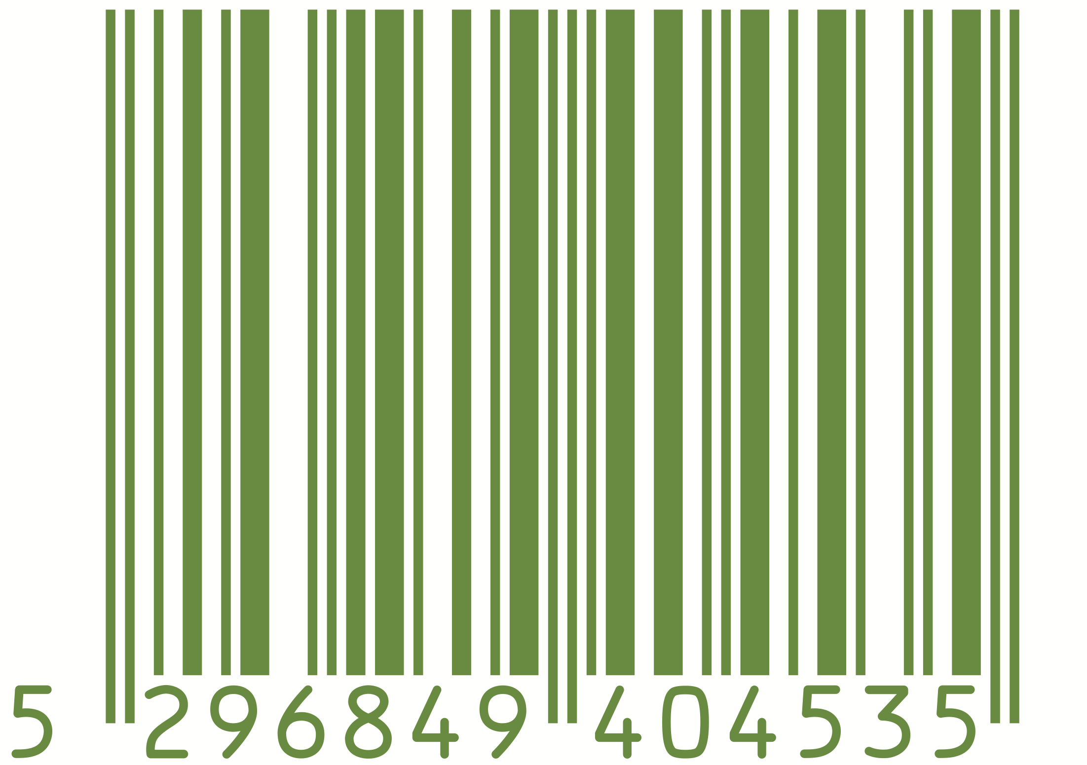 5296849404535