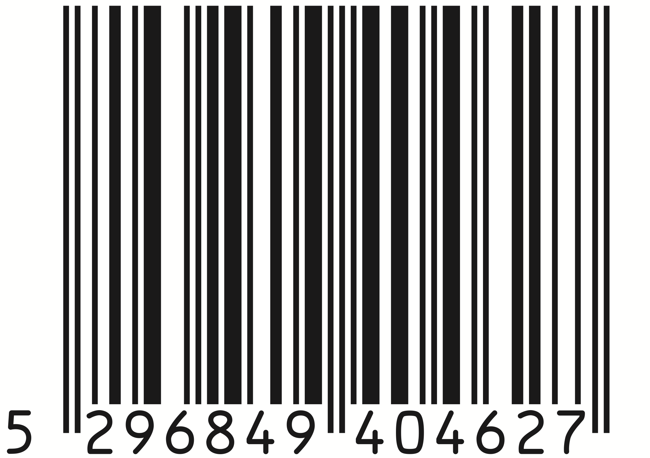 5296849404627