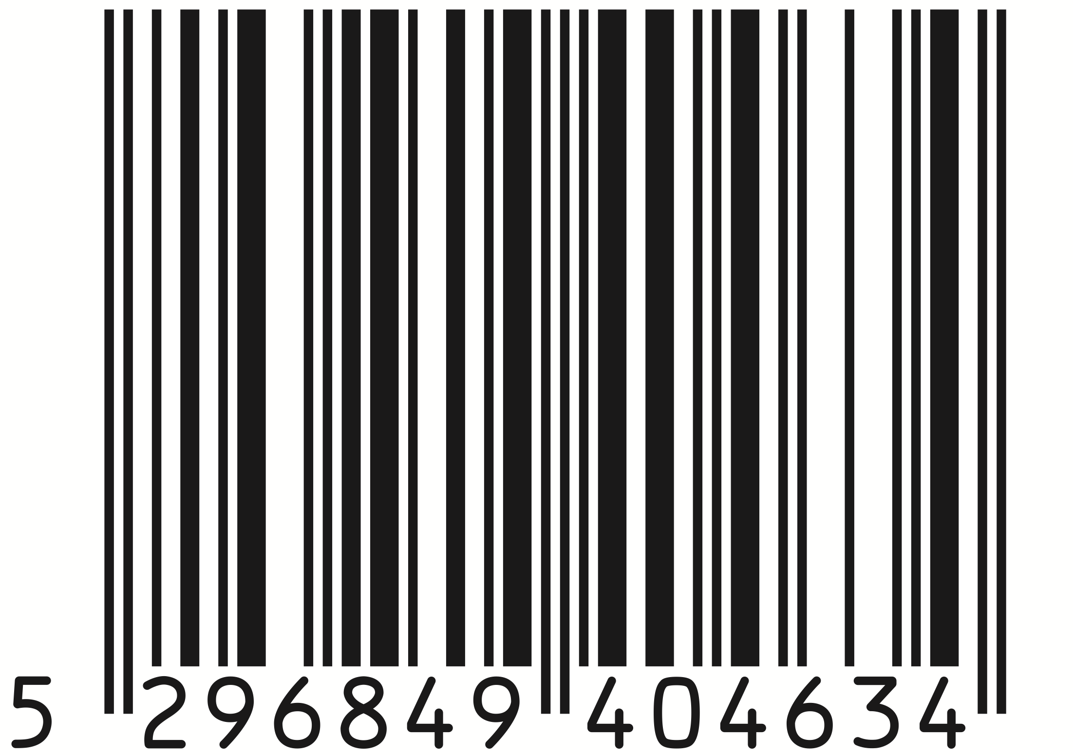 5296849404634