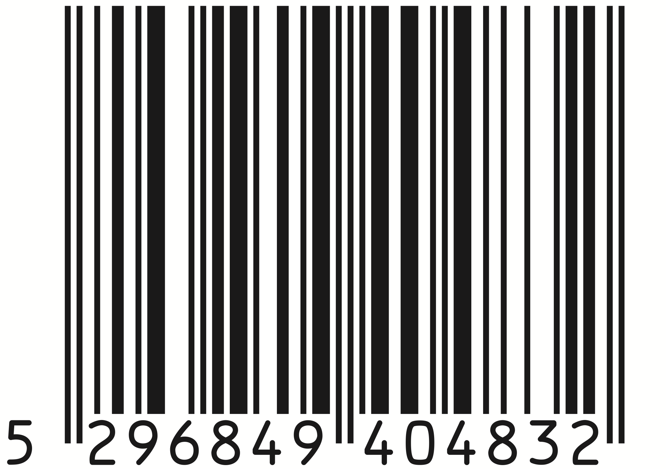 5296849404832