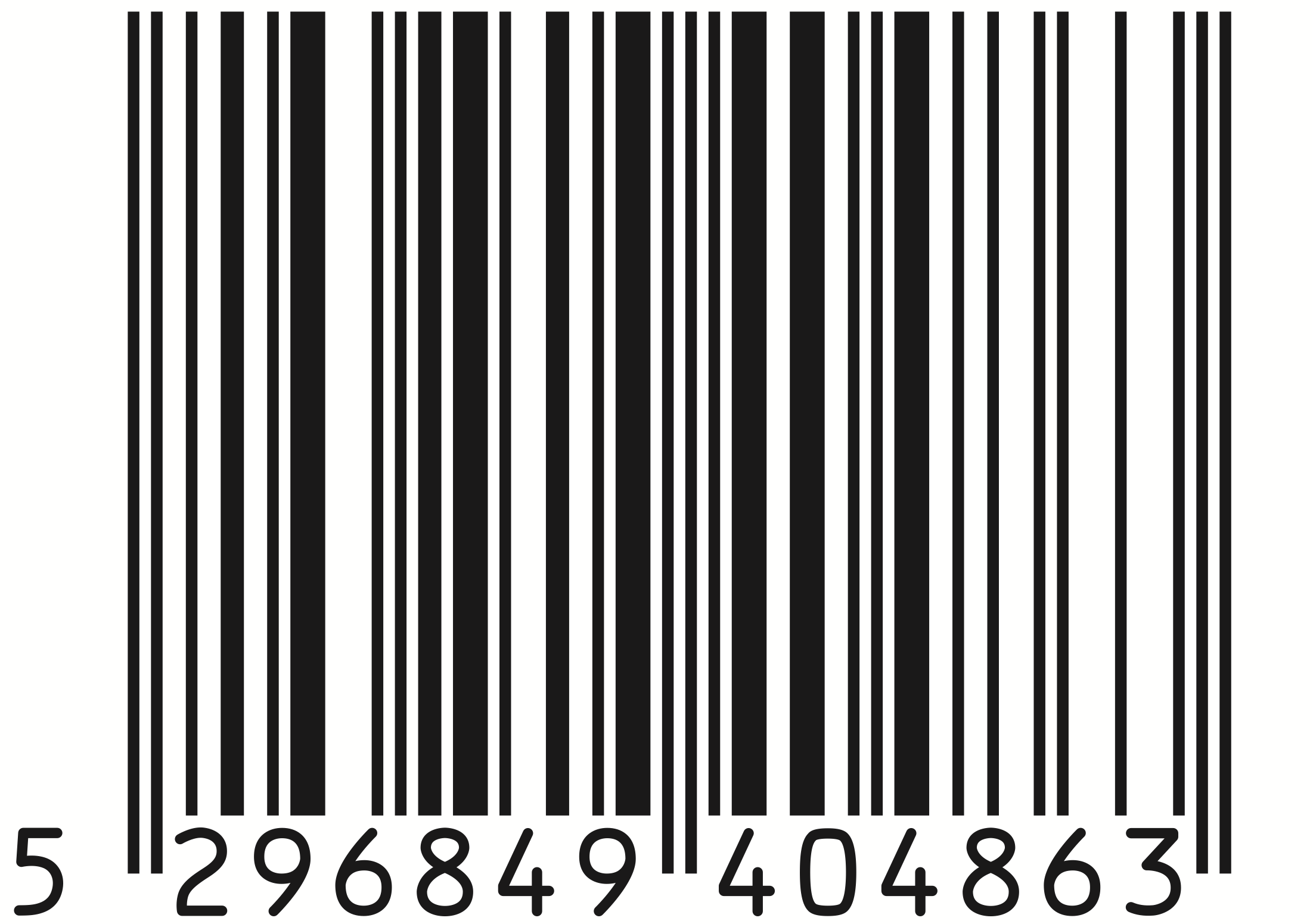 5296849404863