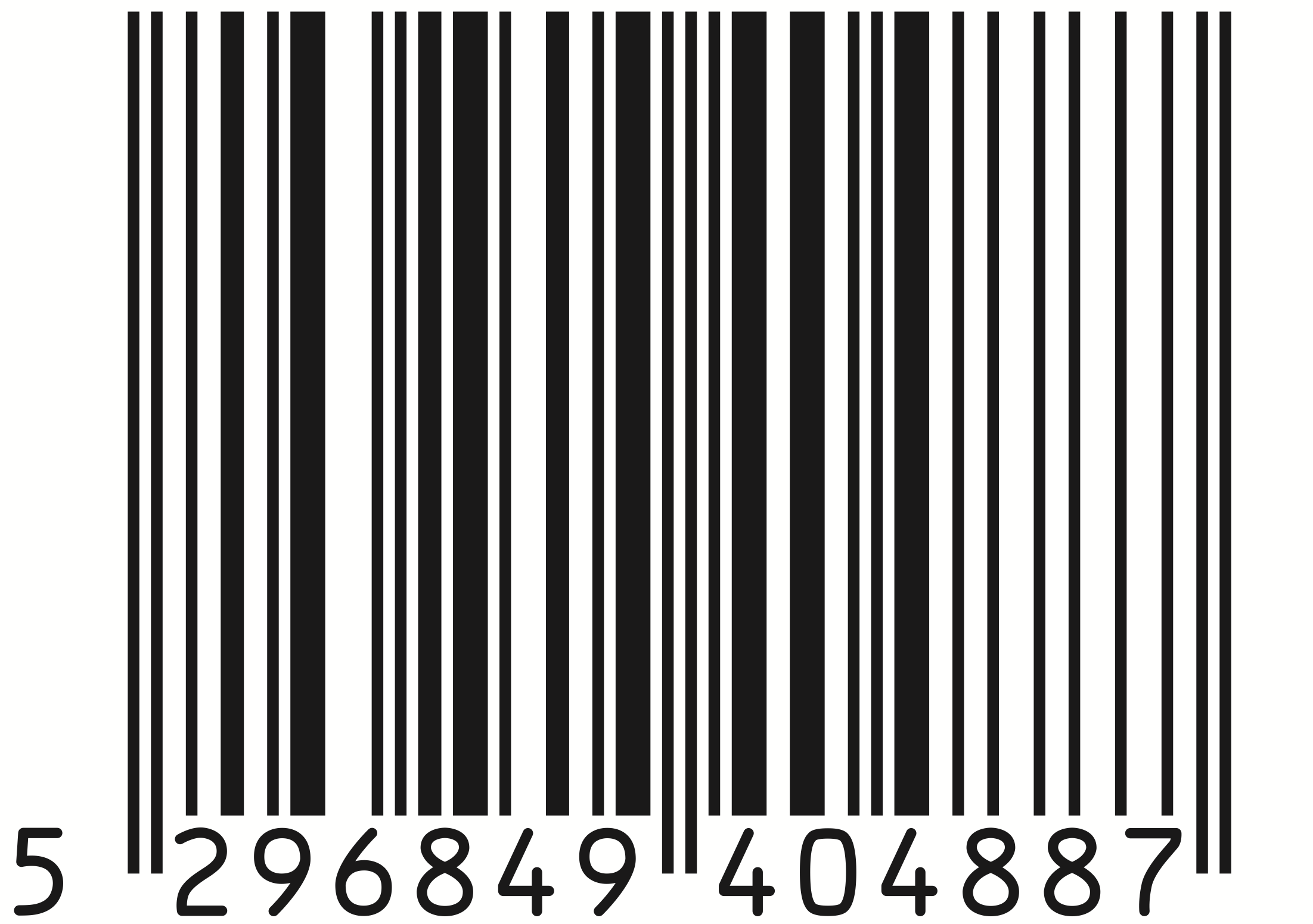 5296849404887