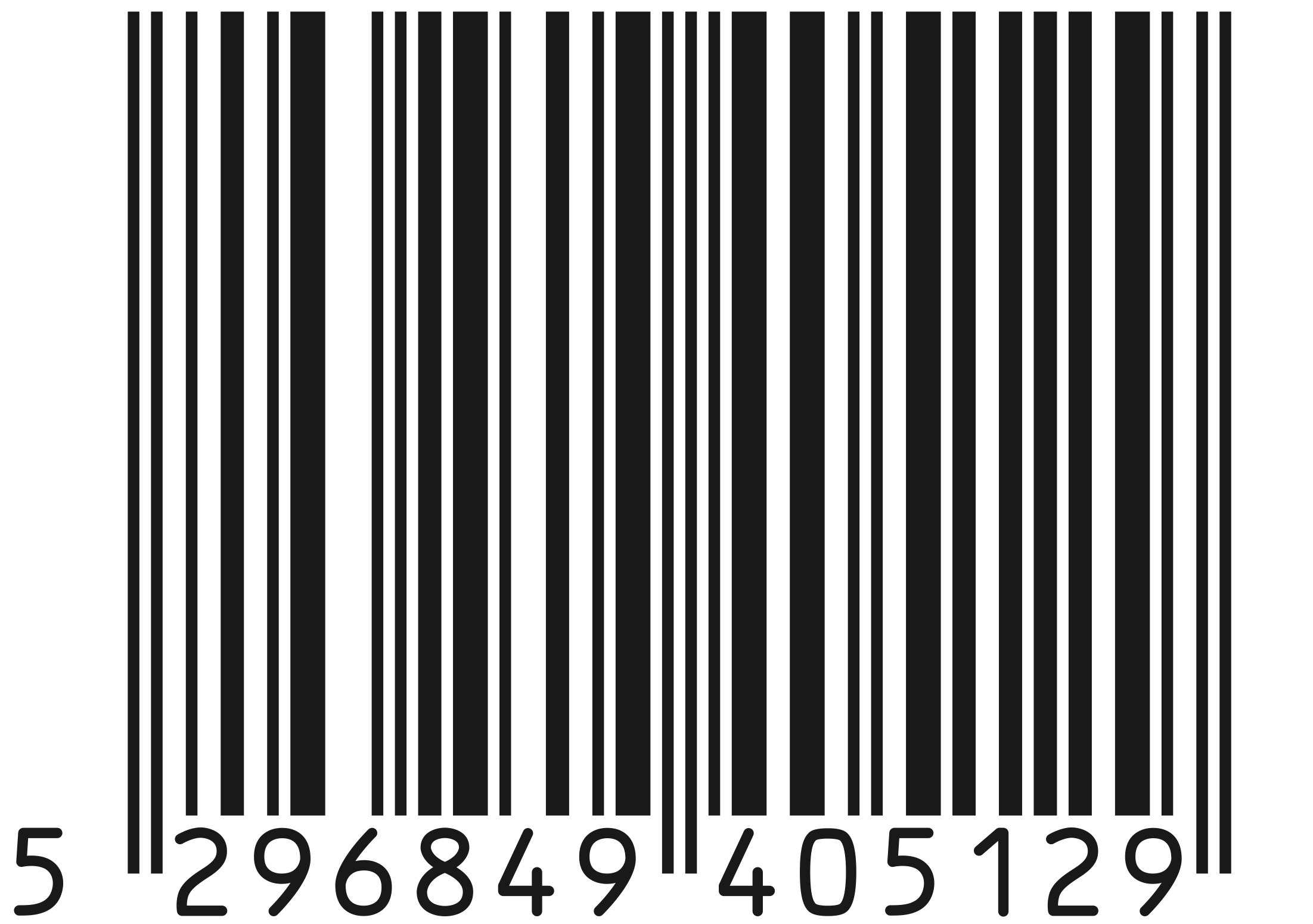 5296849405129