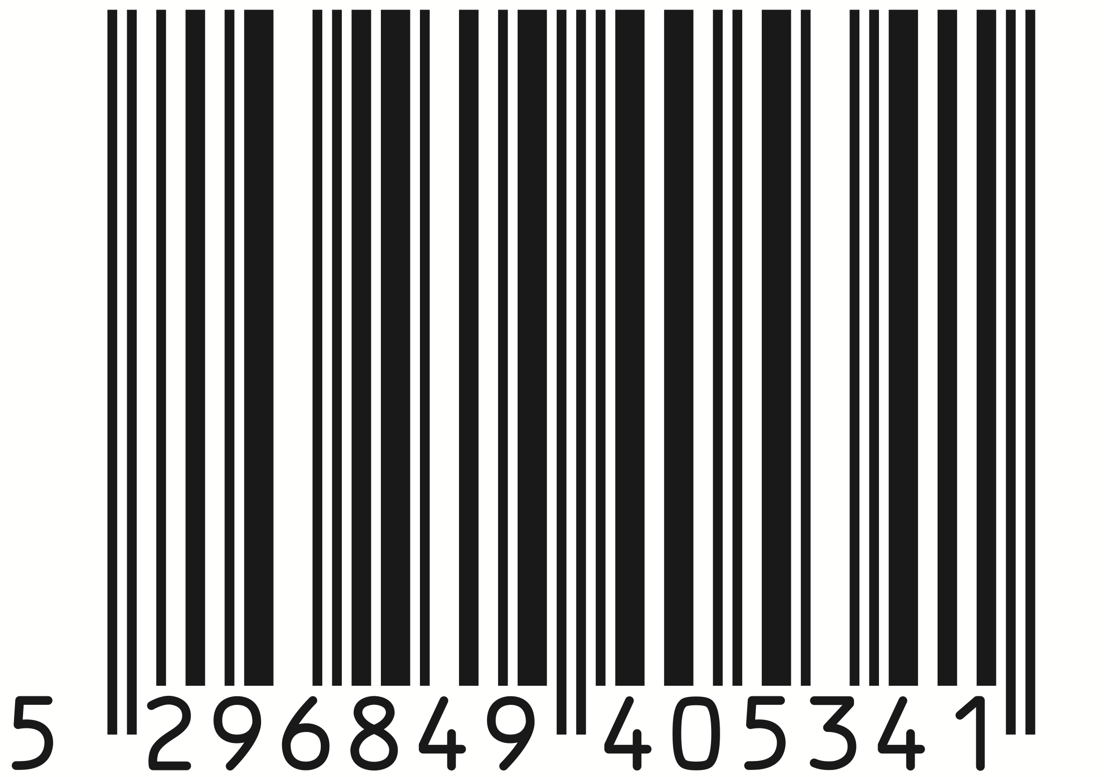 5296849405341