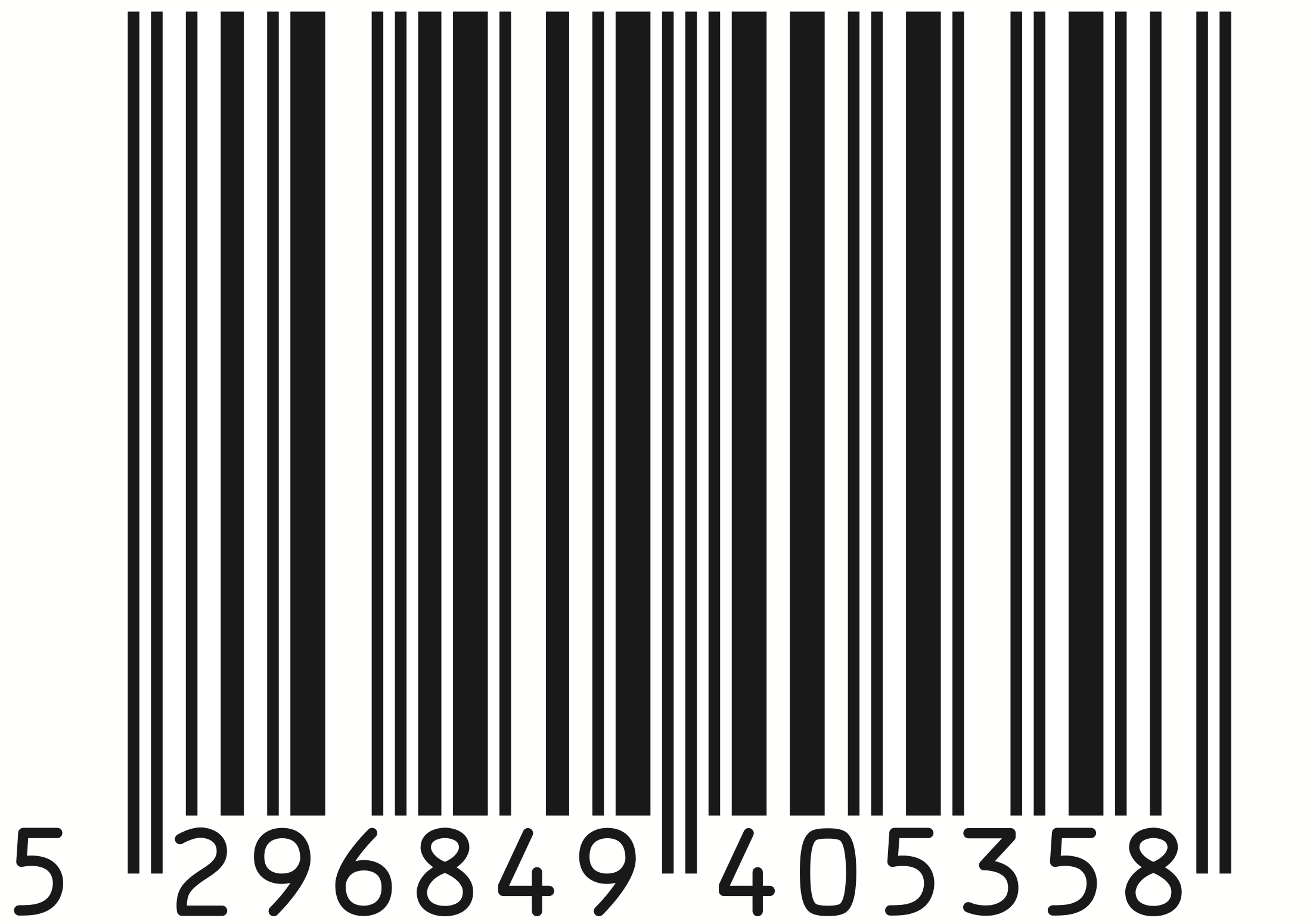 5296849405358