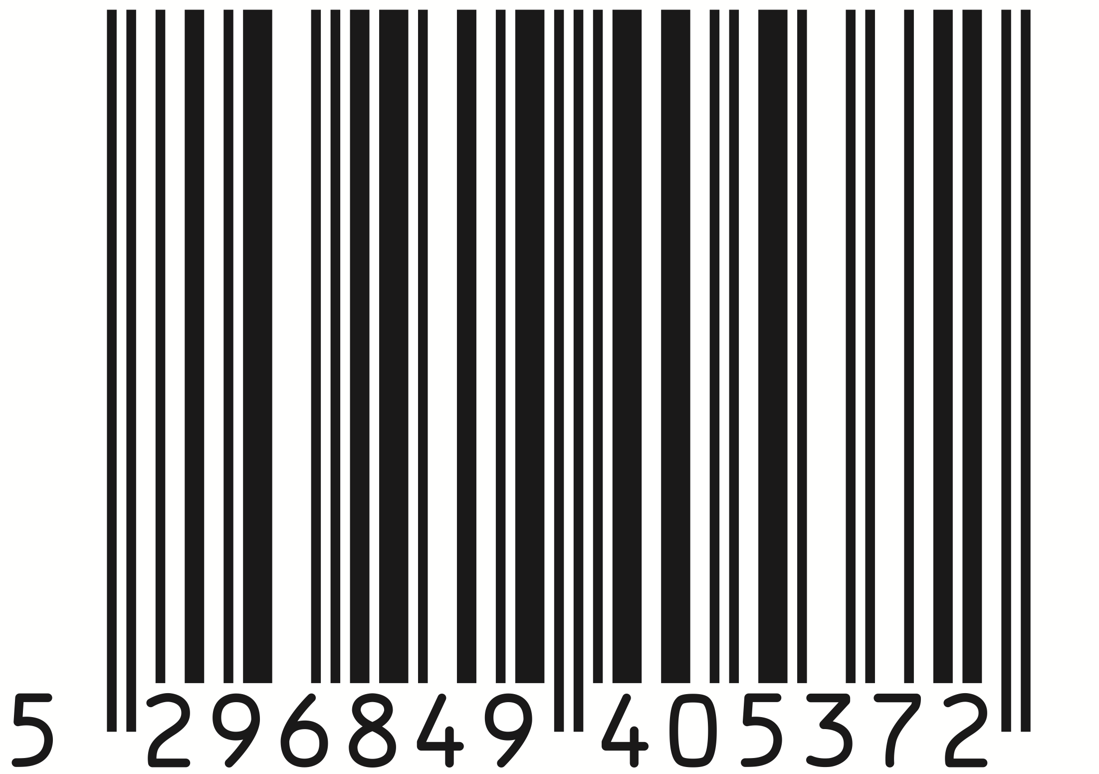 5296849405372