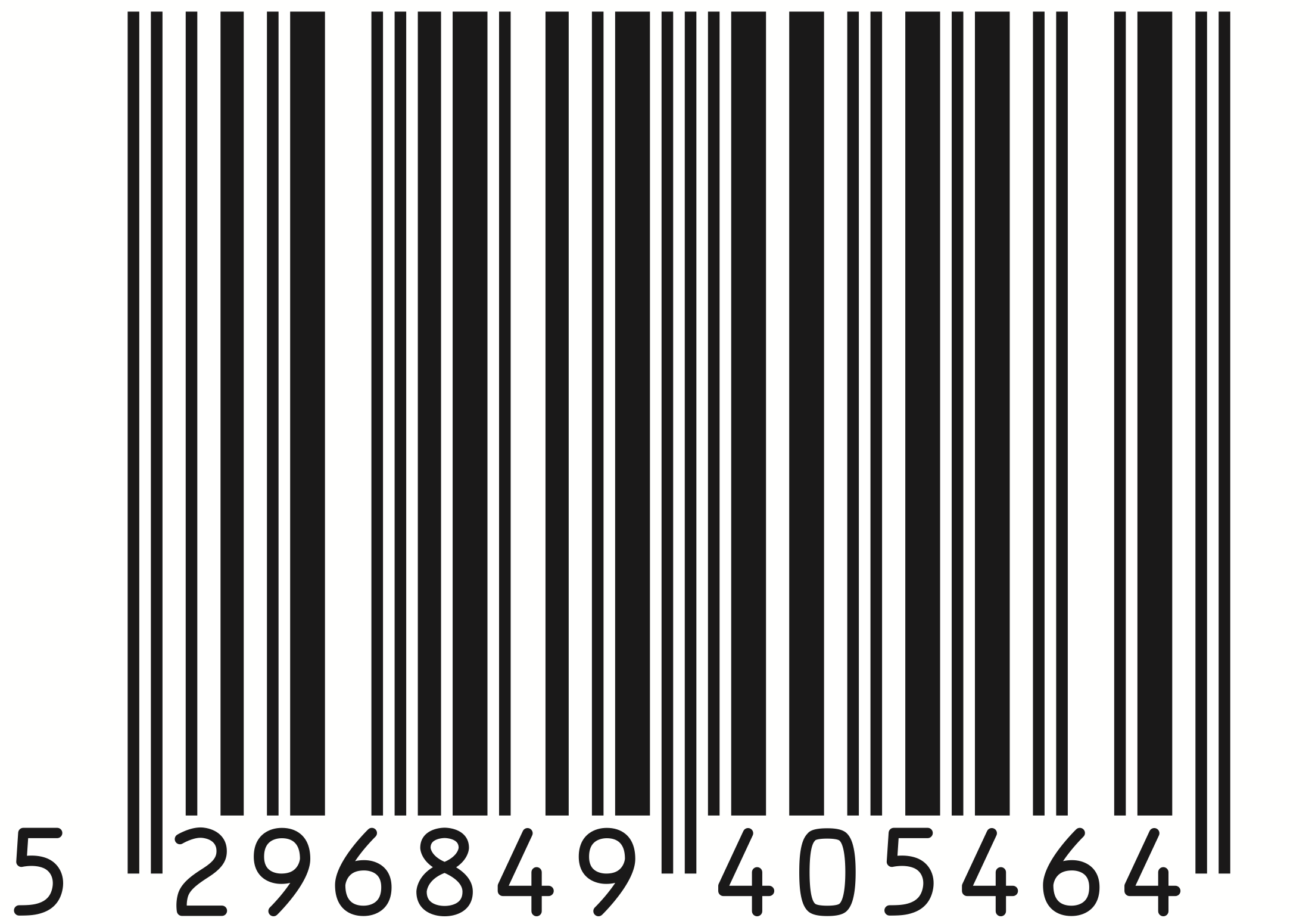 5296849405464 - MAISHANU – 380ml