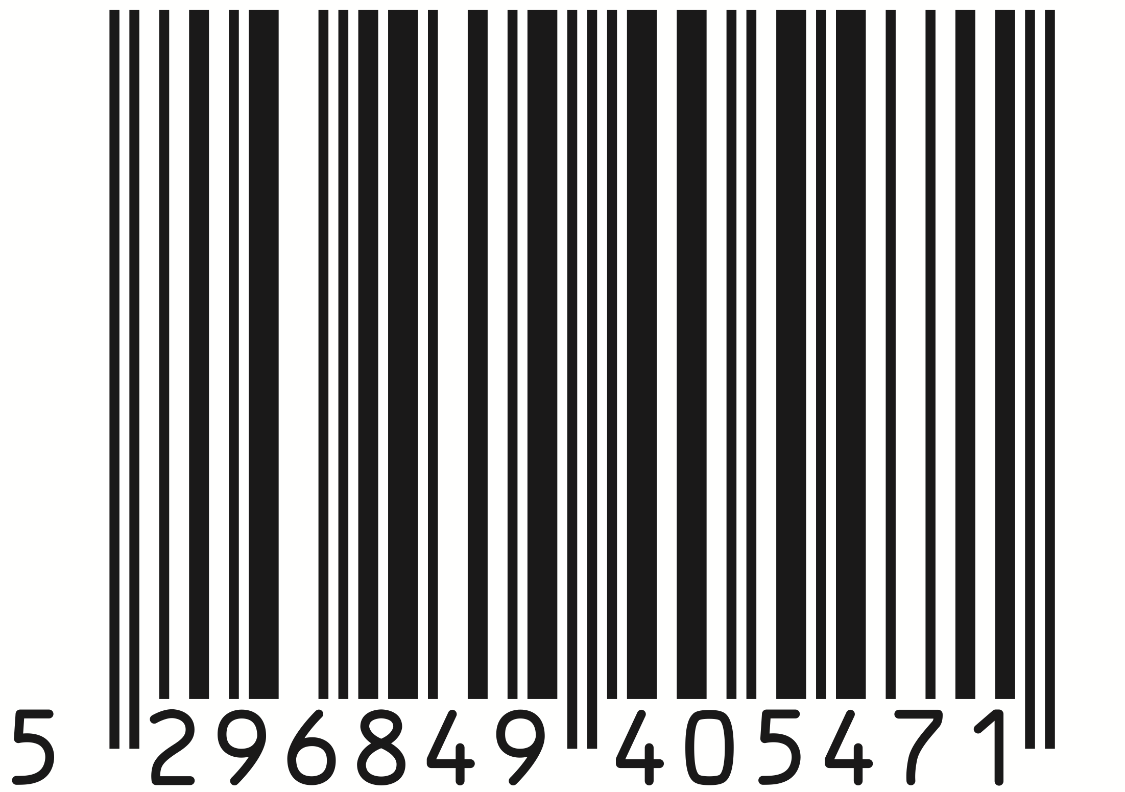 5296849405471 - MAISHANU – 700ml