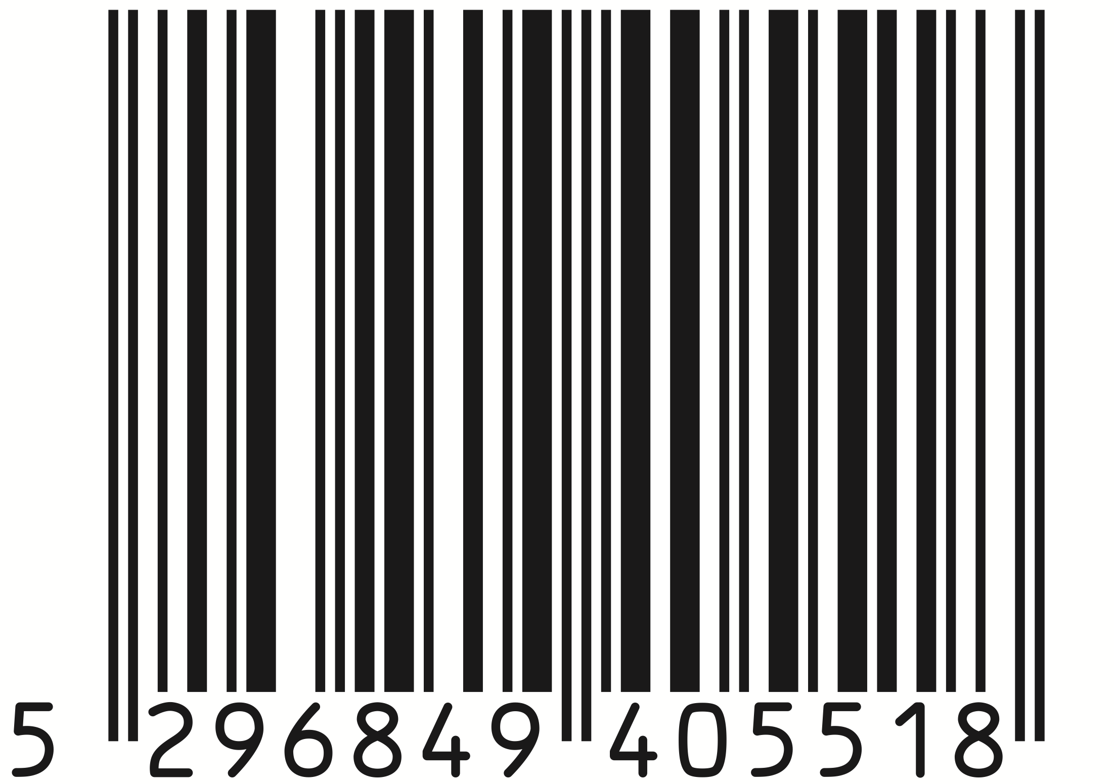 5296849405518