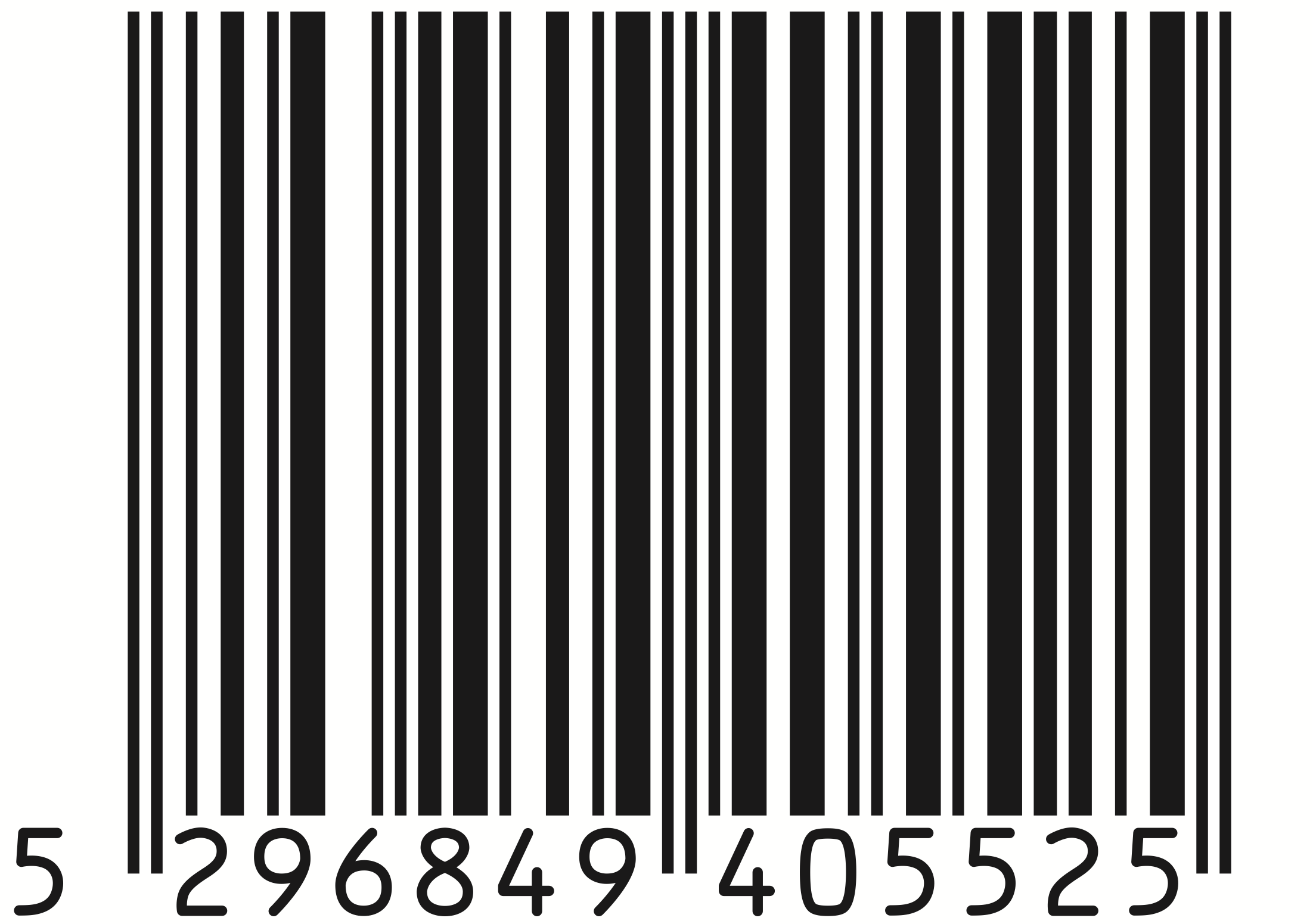 5296849405525