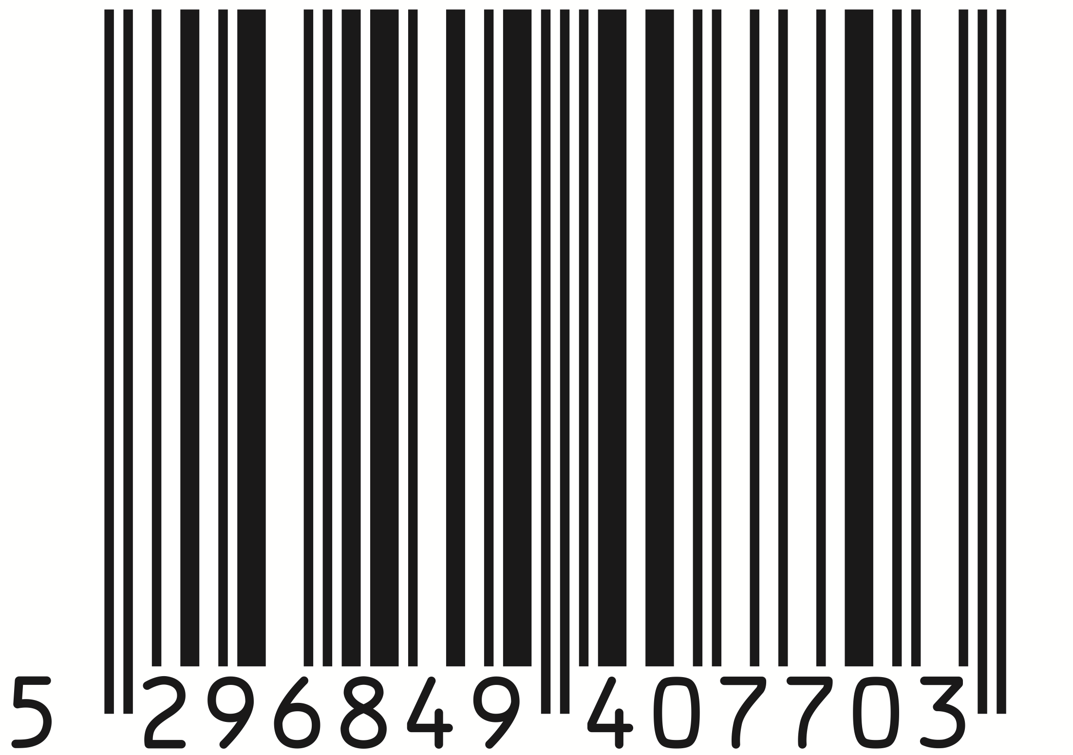 5296849407703