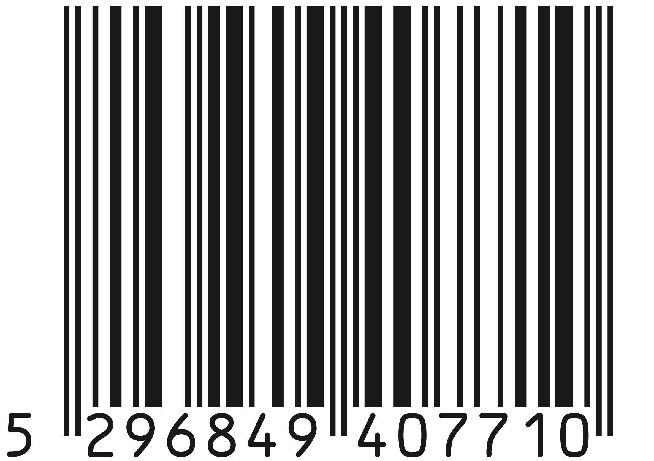5296849407710