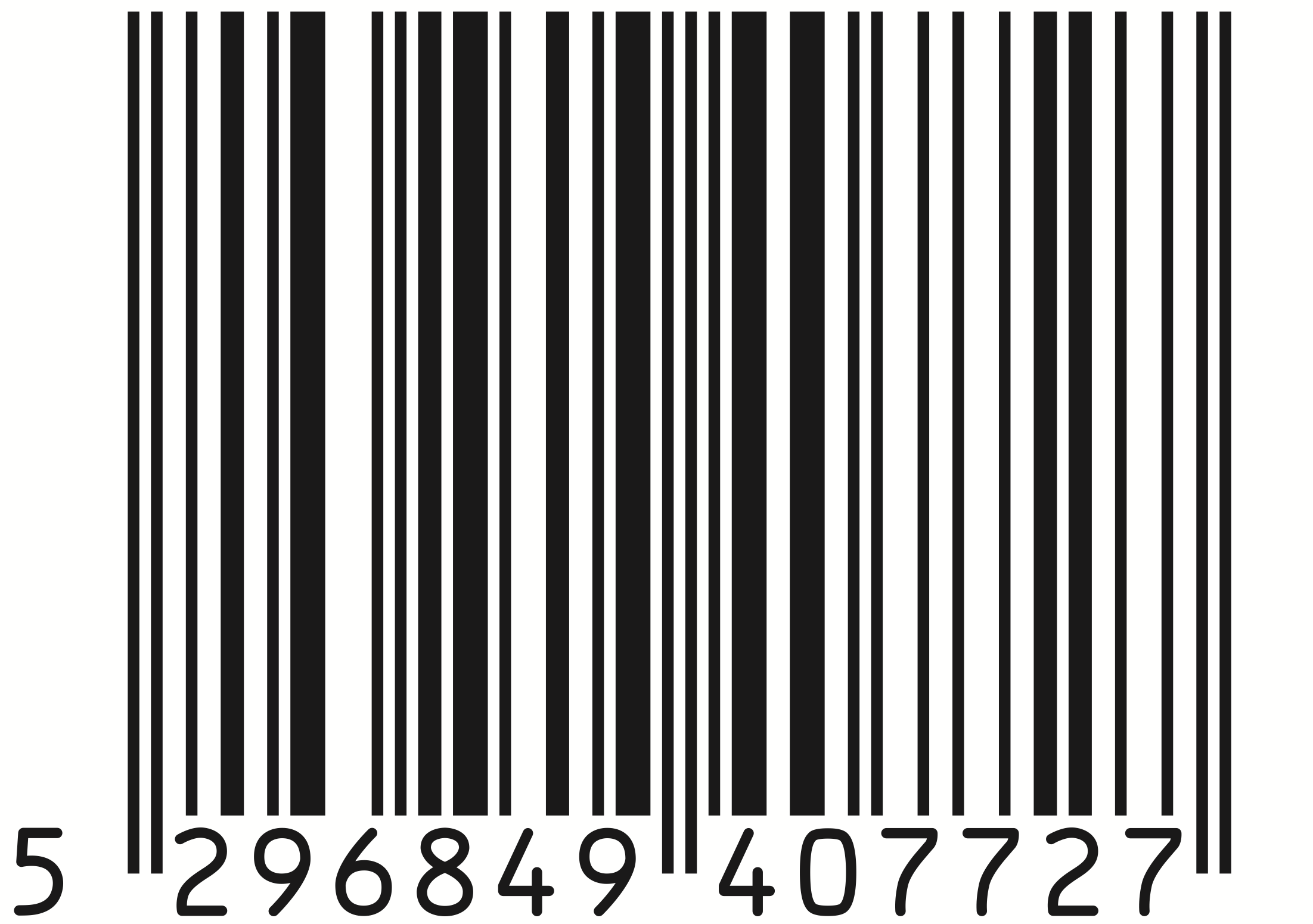 5296849407727