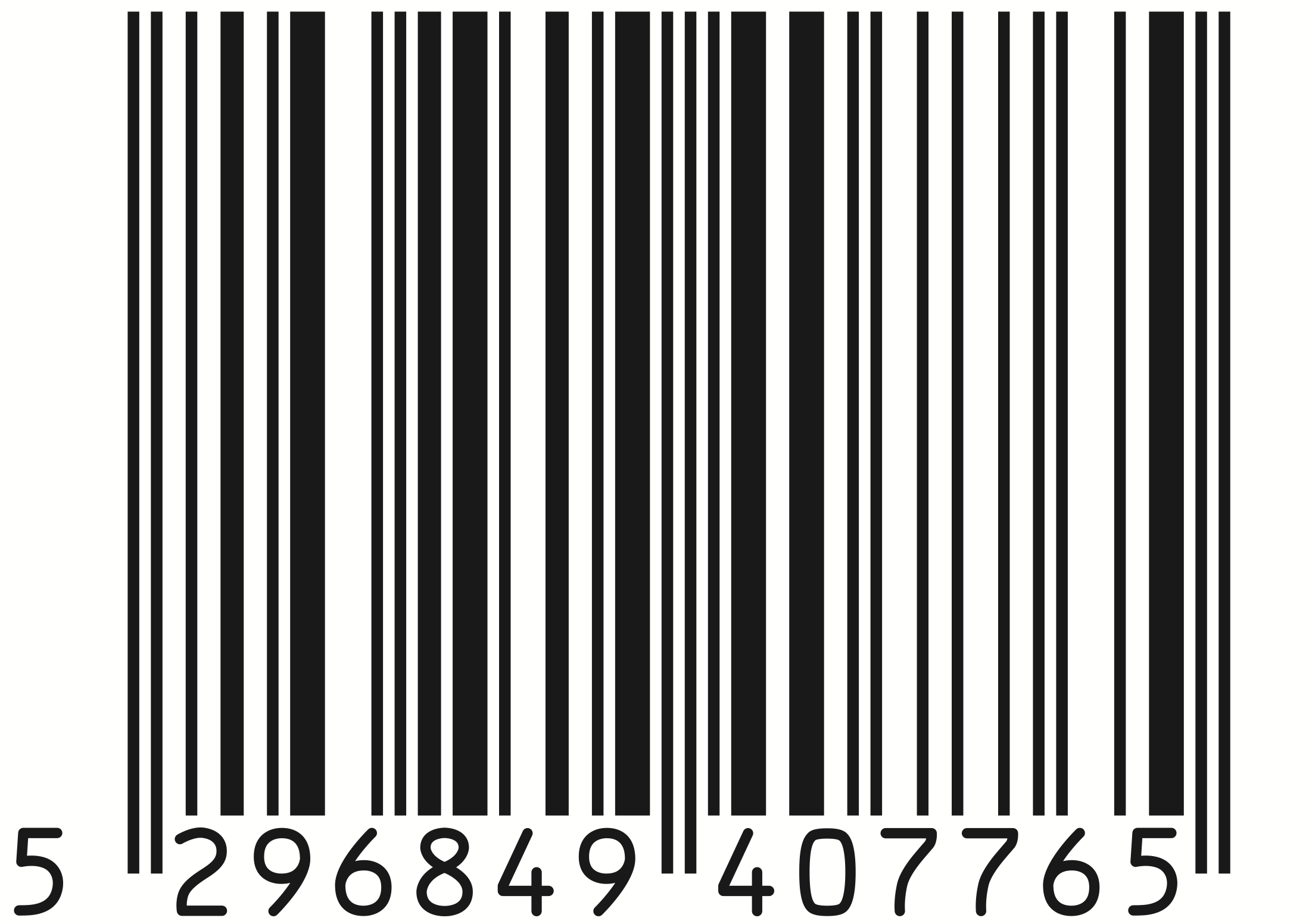 5296849407765