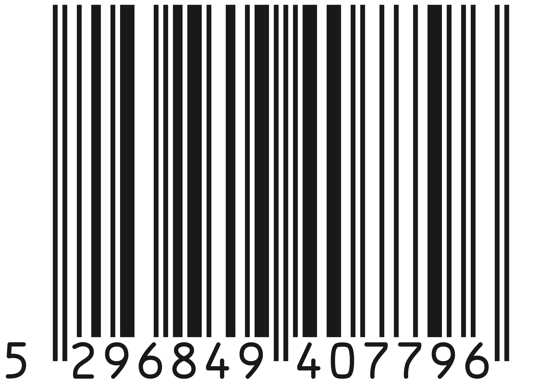 5296849407796