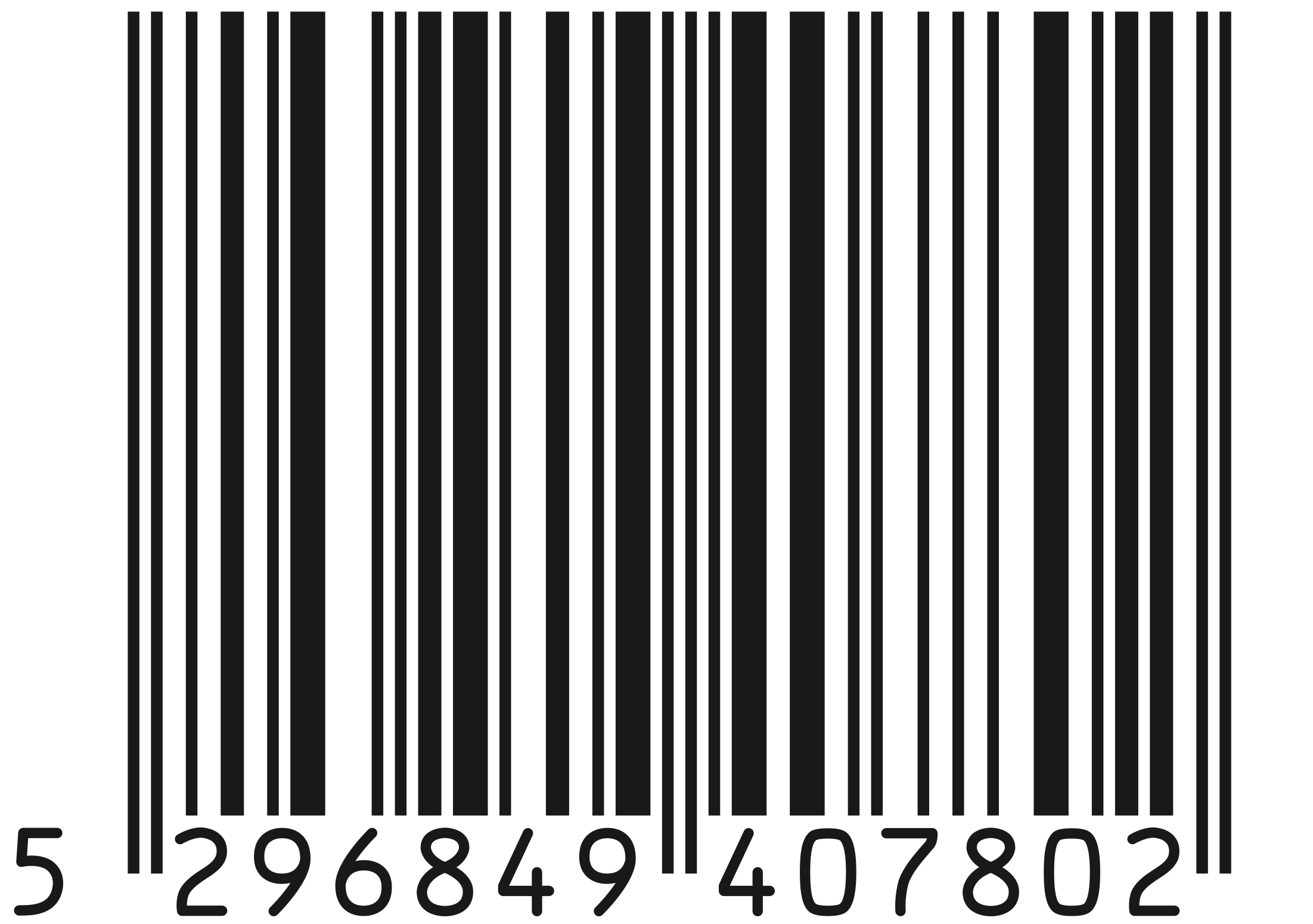 5296849407802