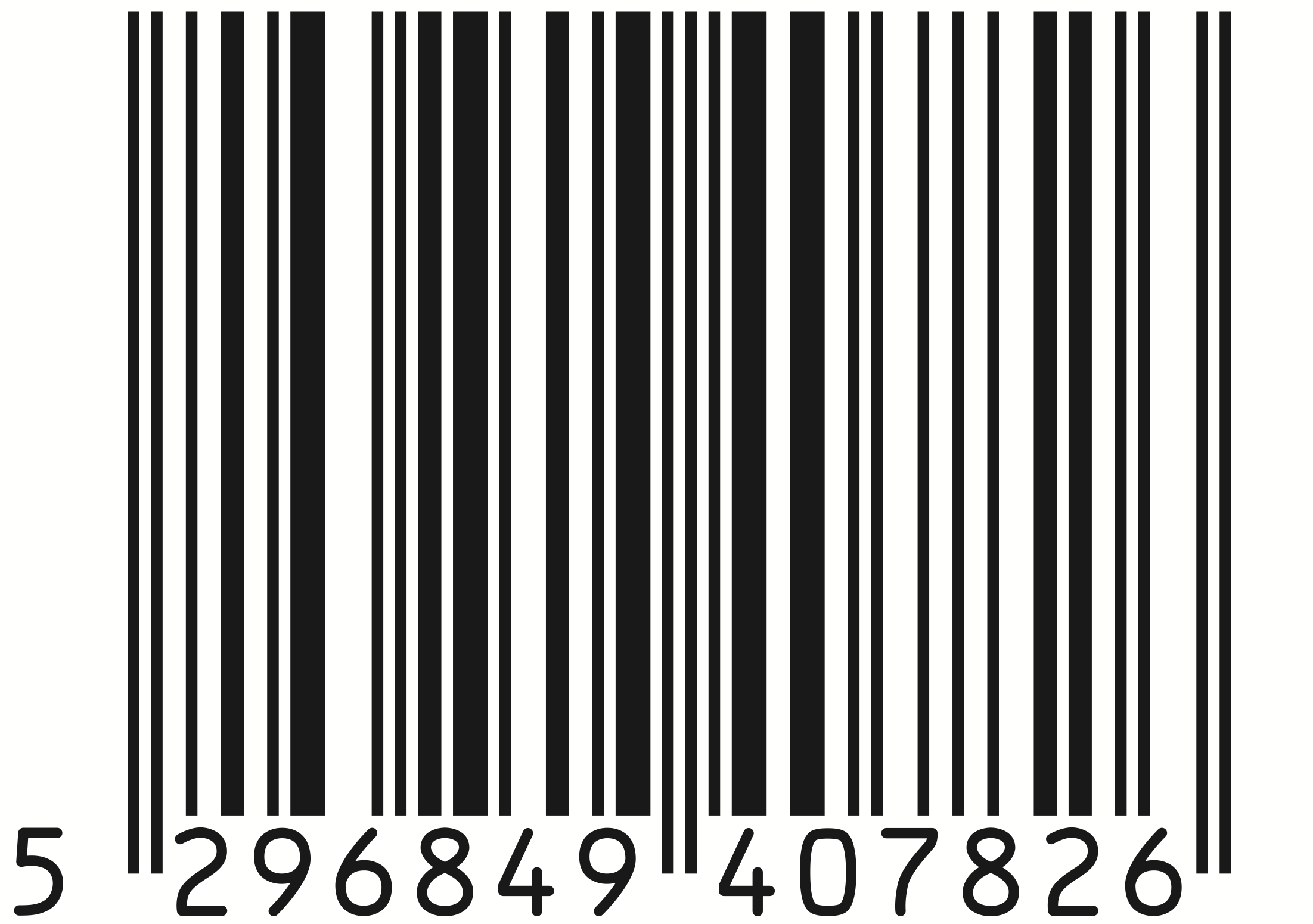 5296849407826