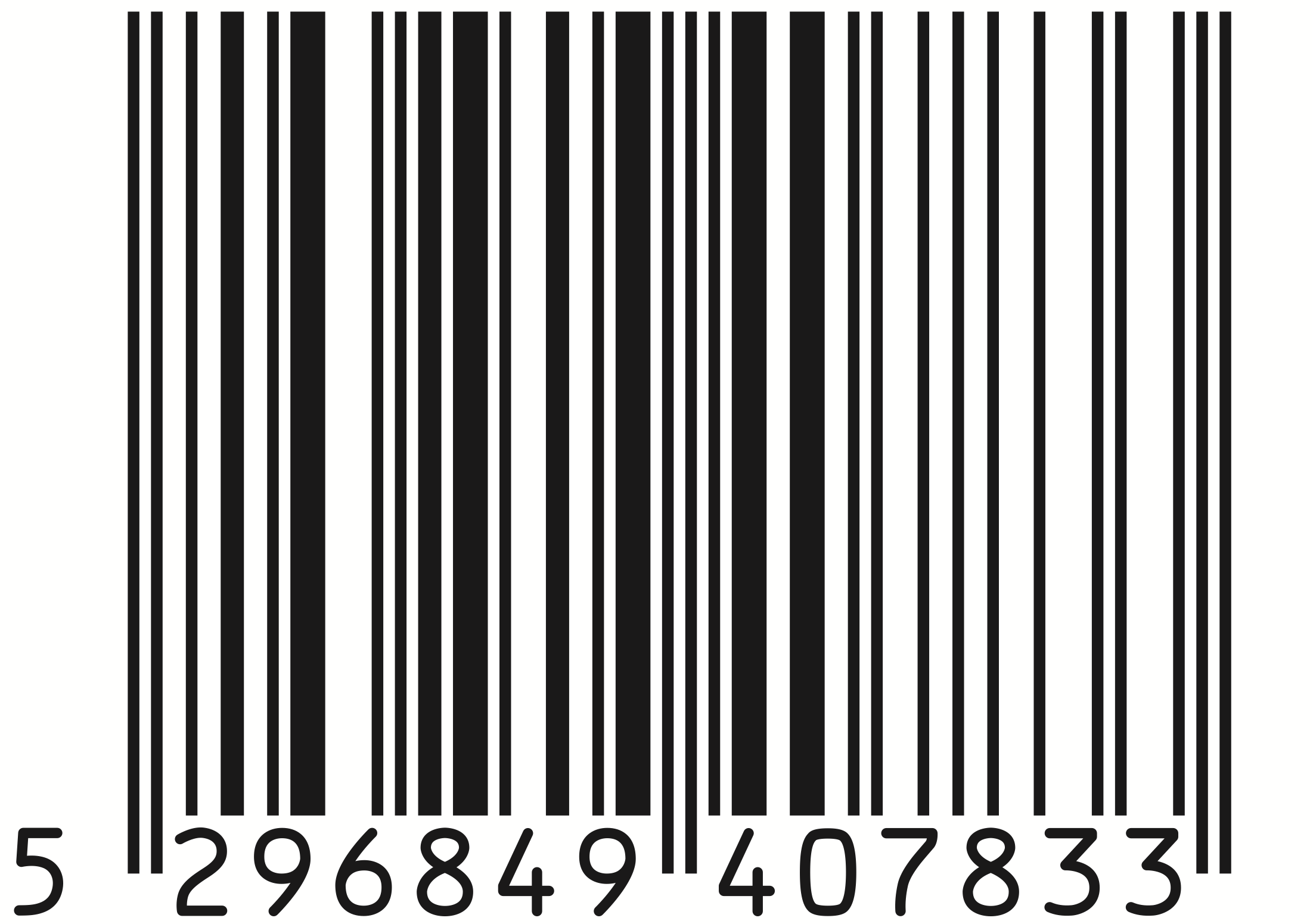 5296849407833