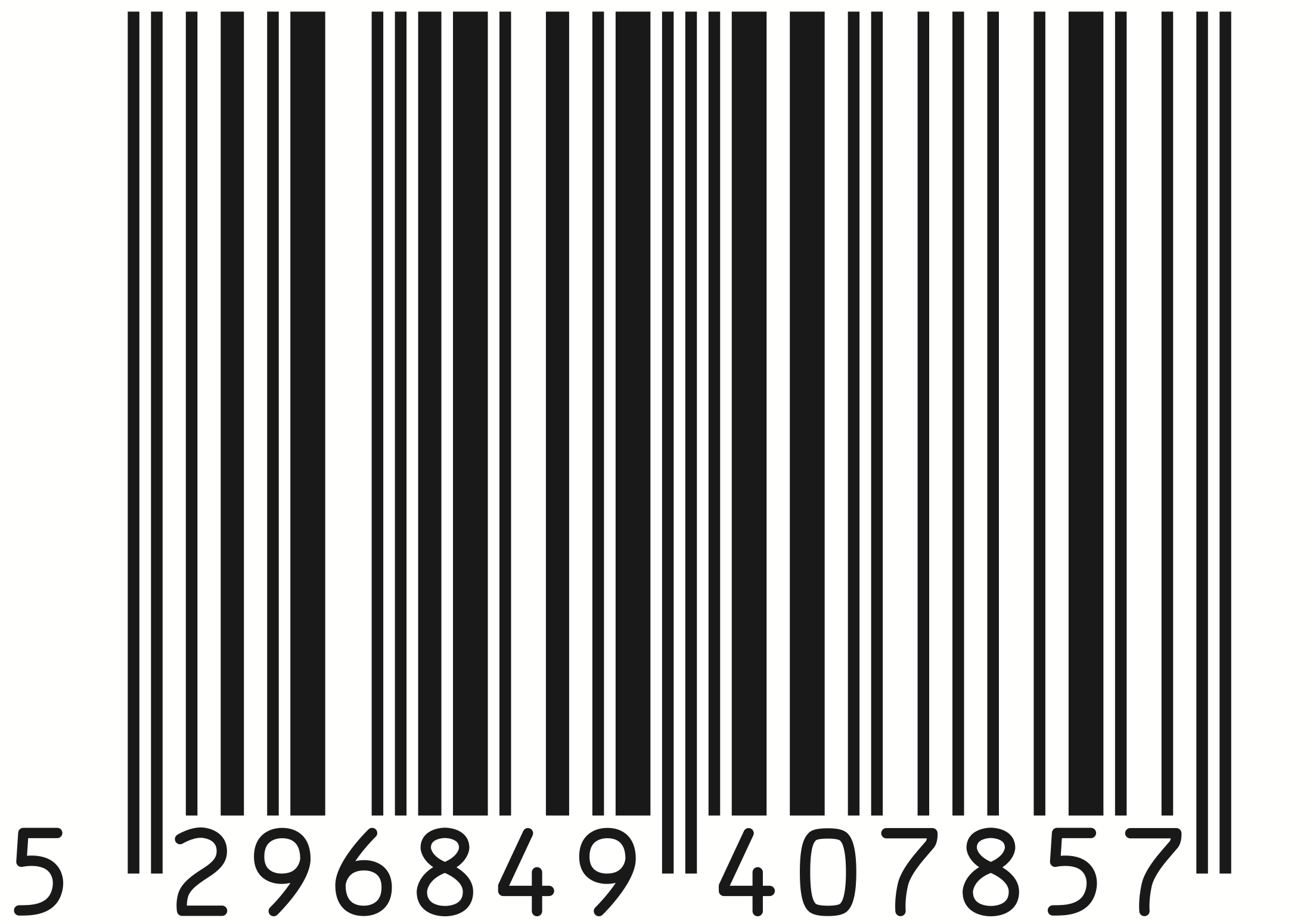 5296849407857