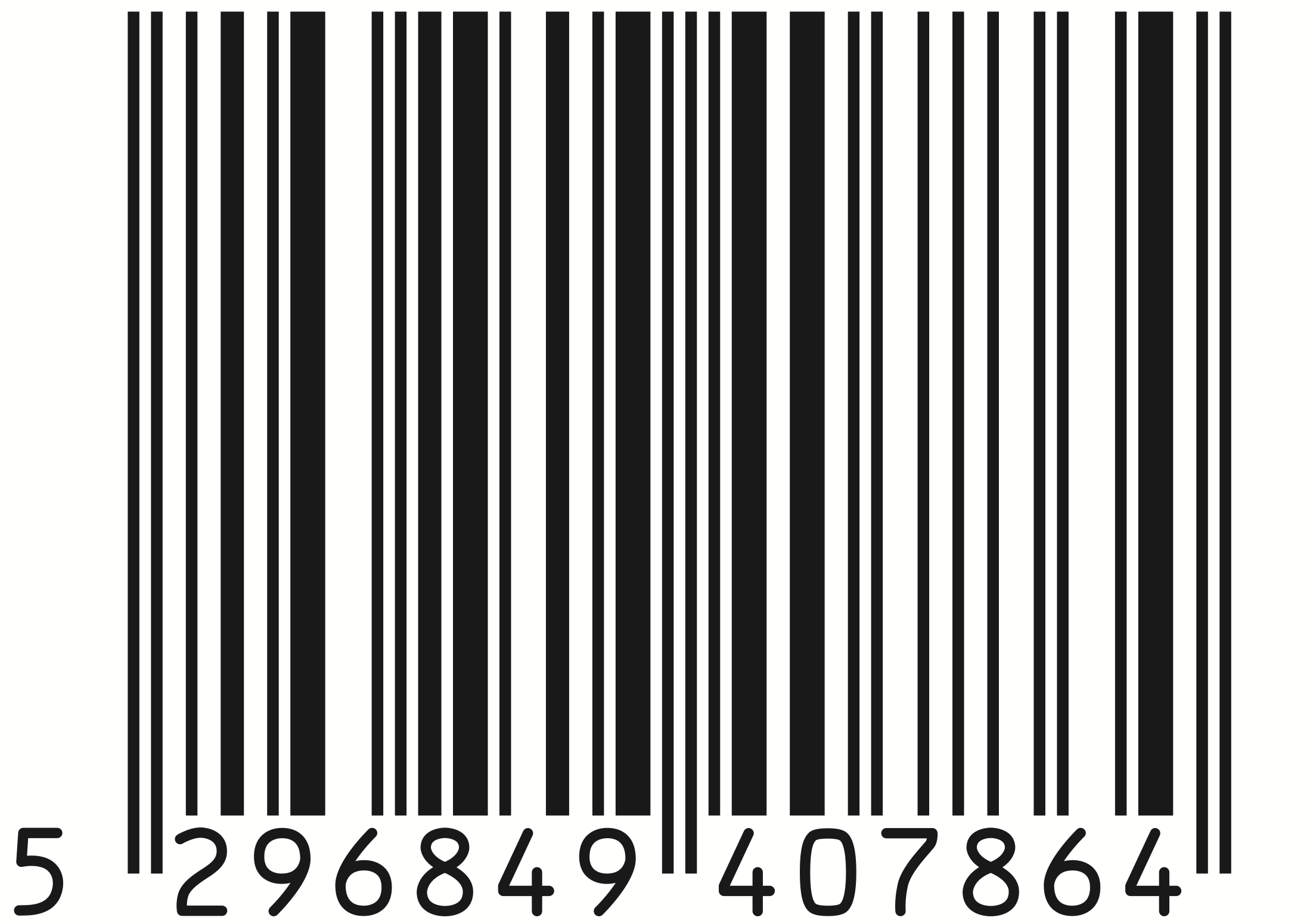5296849407864