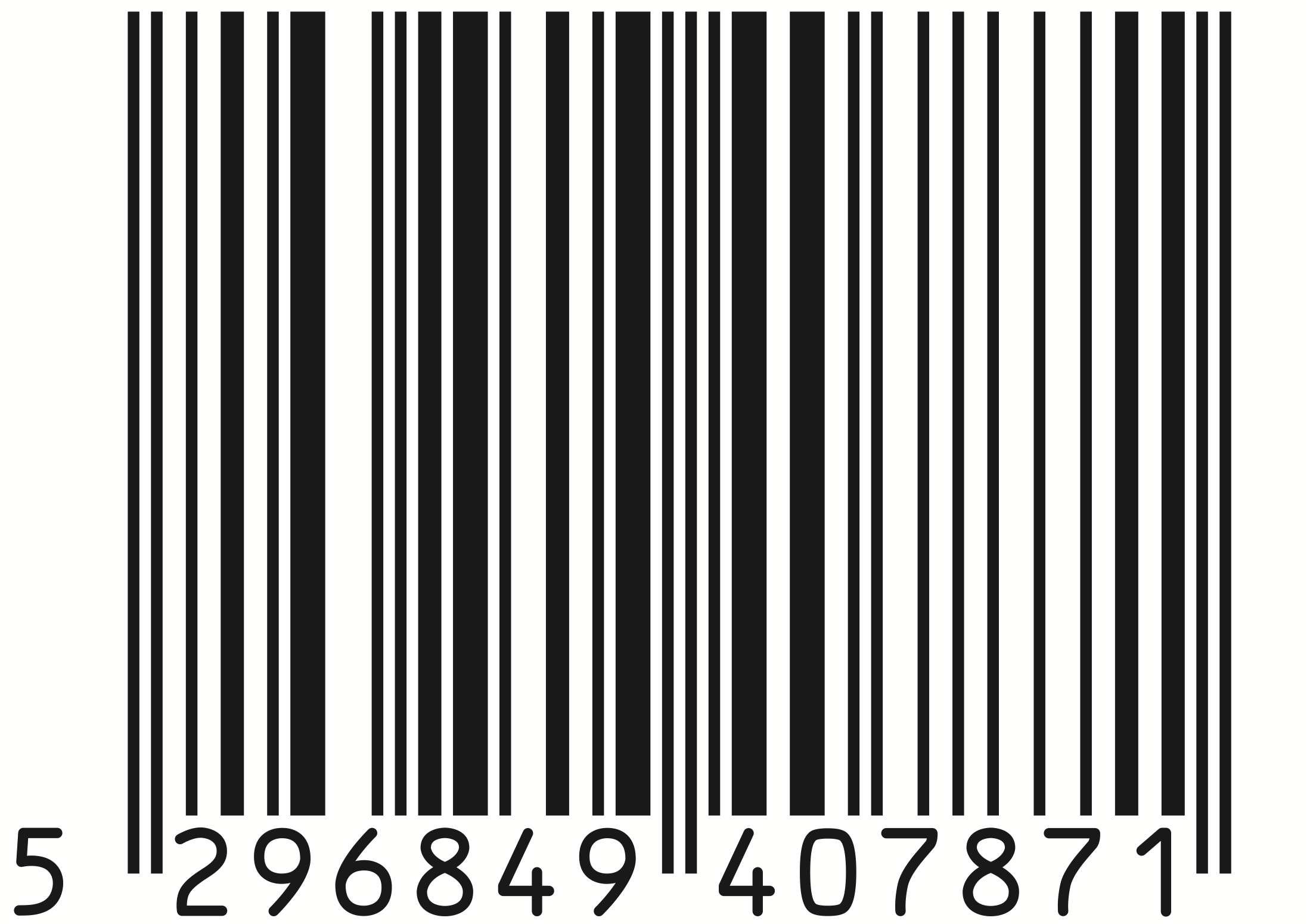 5296849407871