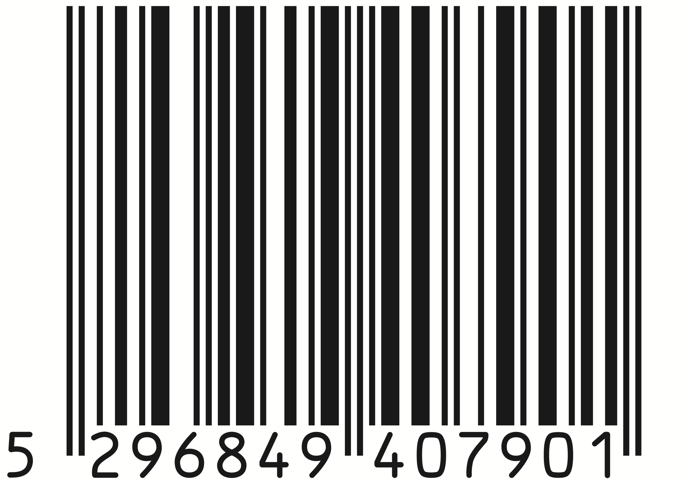5296849407901
