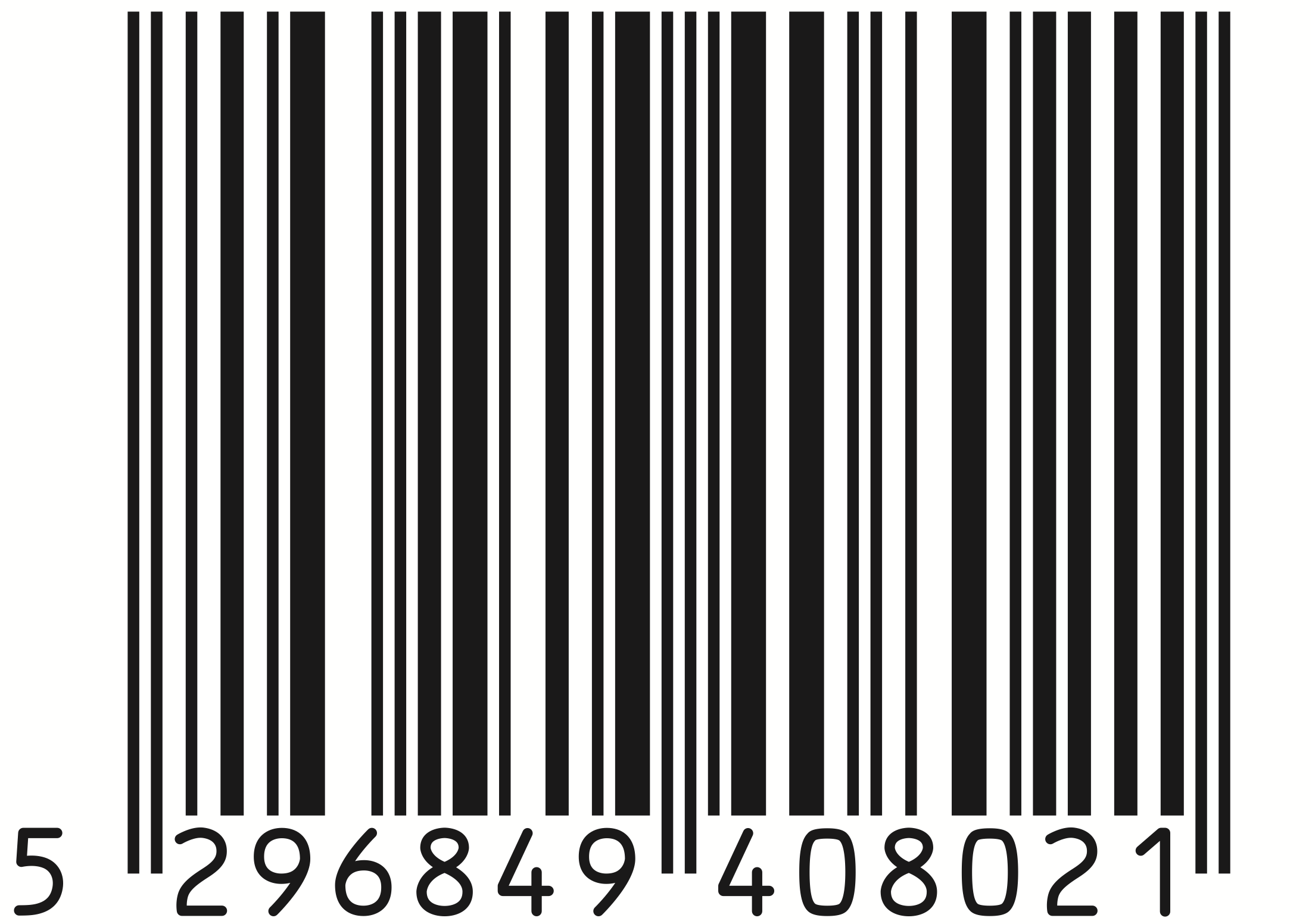 5296849408021