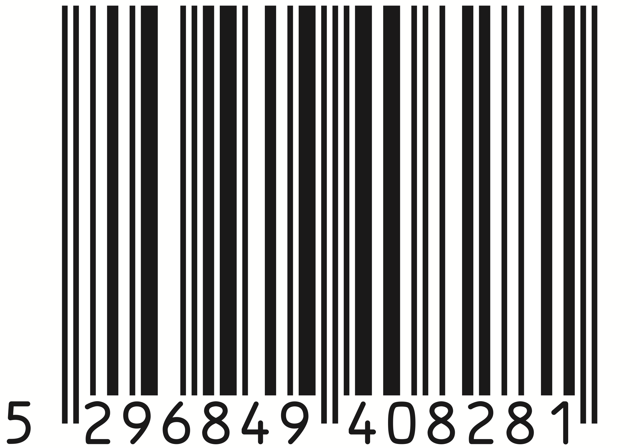 5296849408281