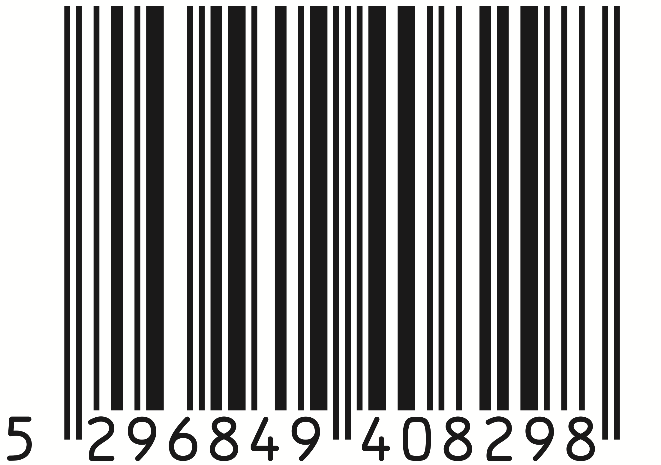 5296849408298