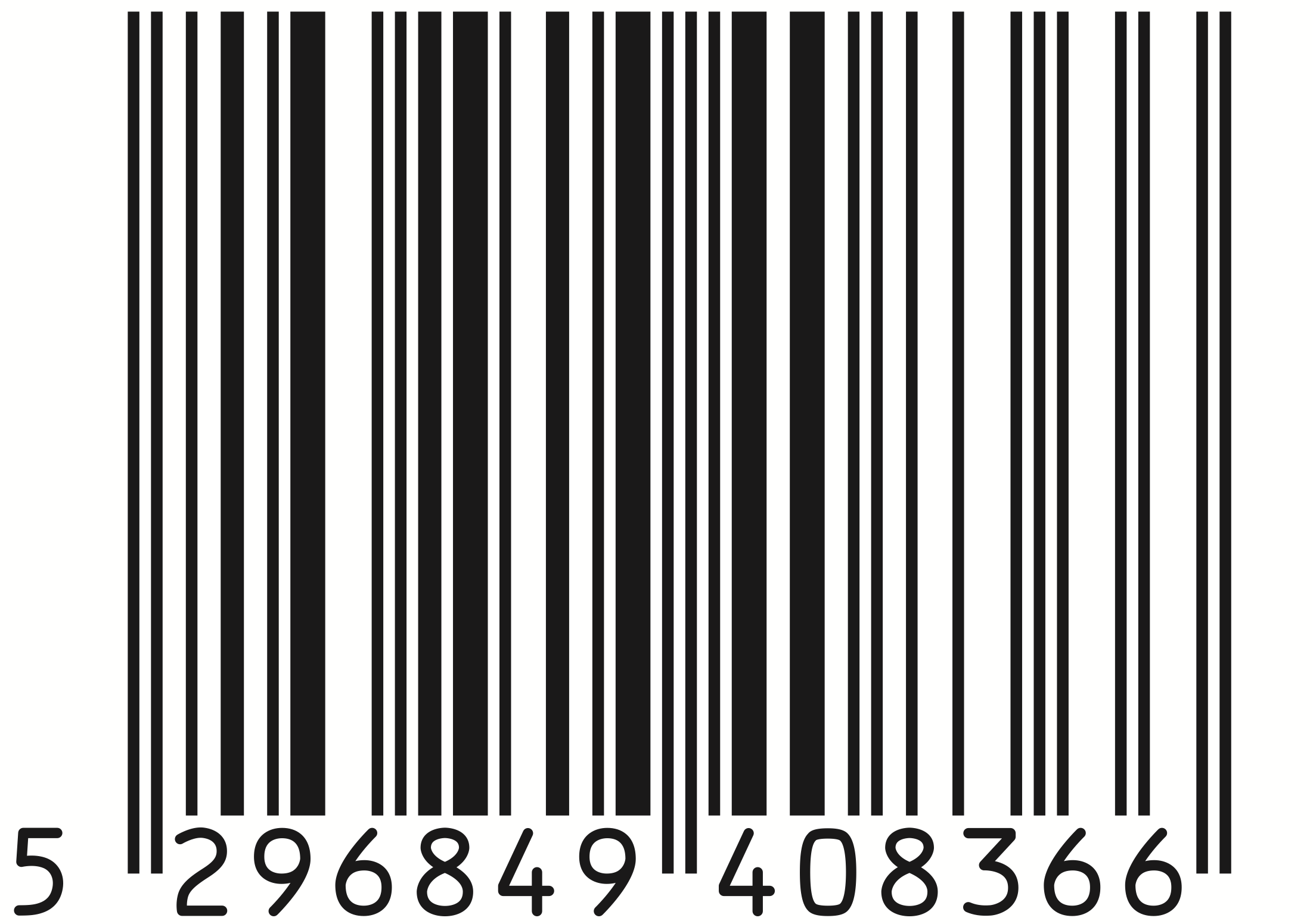 5296849408366
