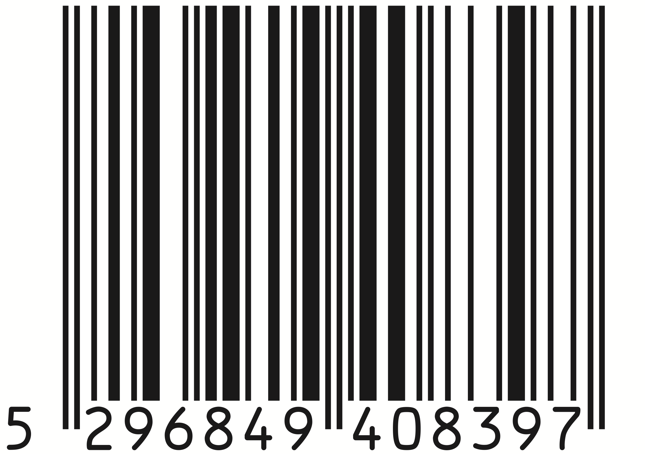 5296849408397