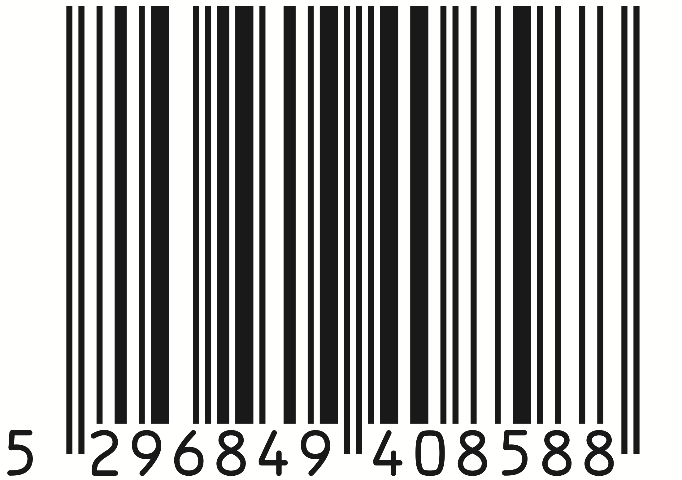 5296849408588