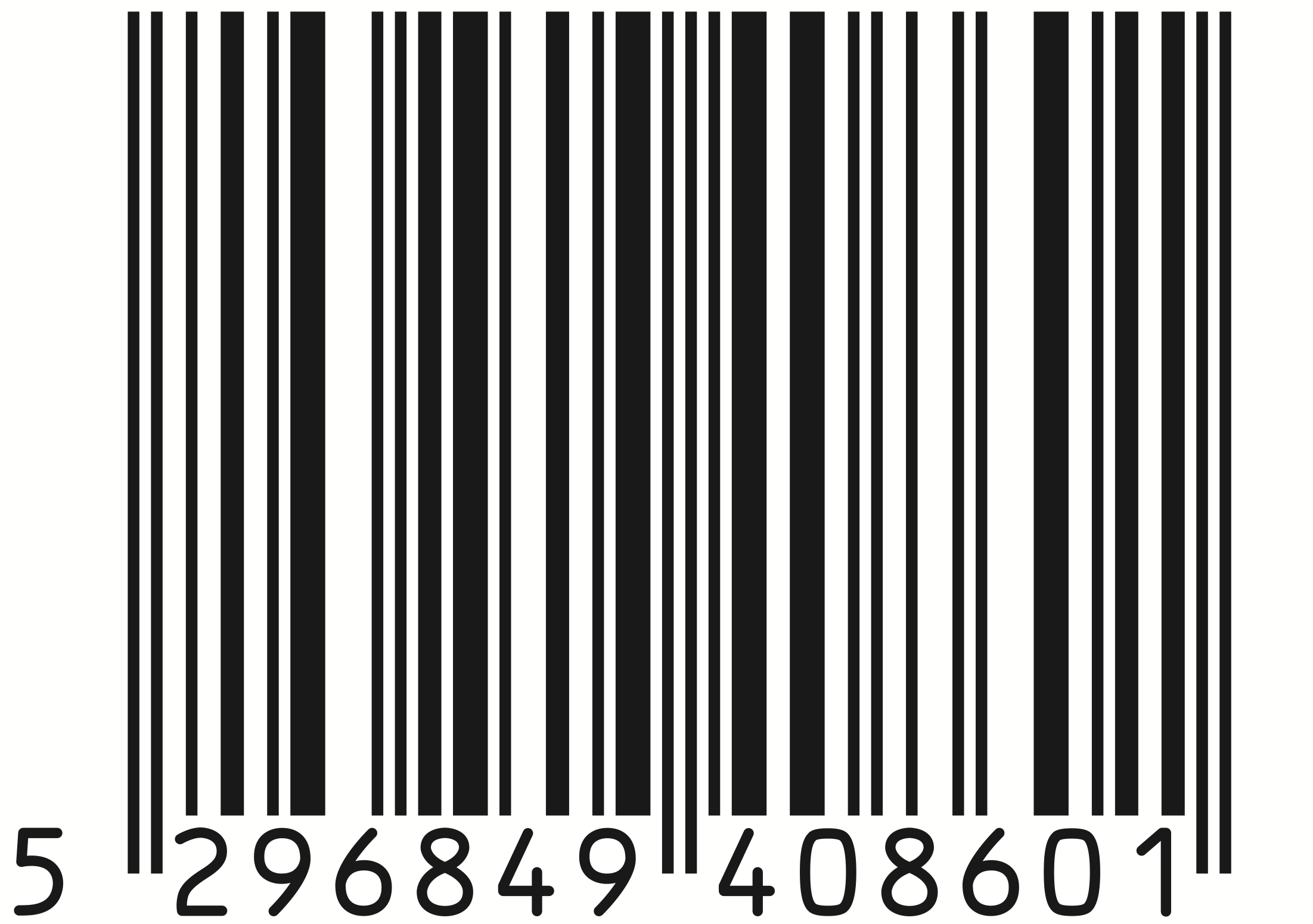 5296849408601