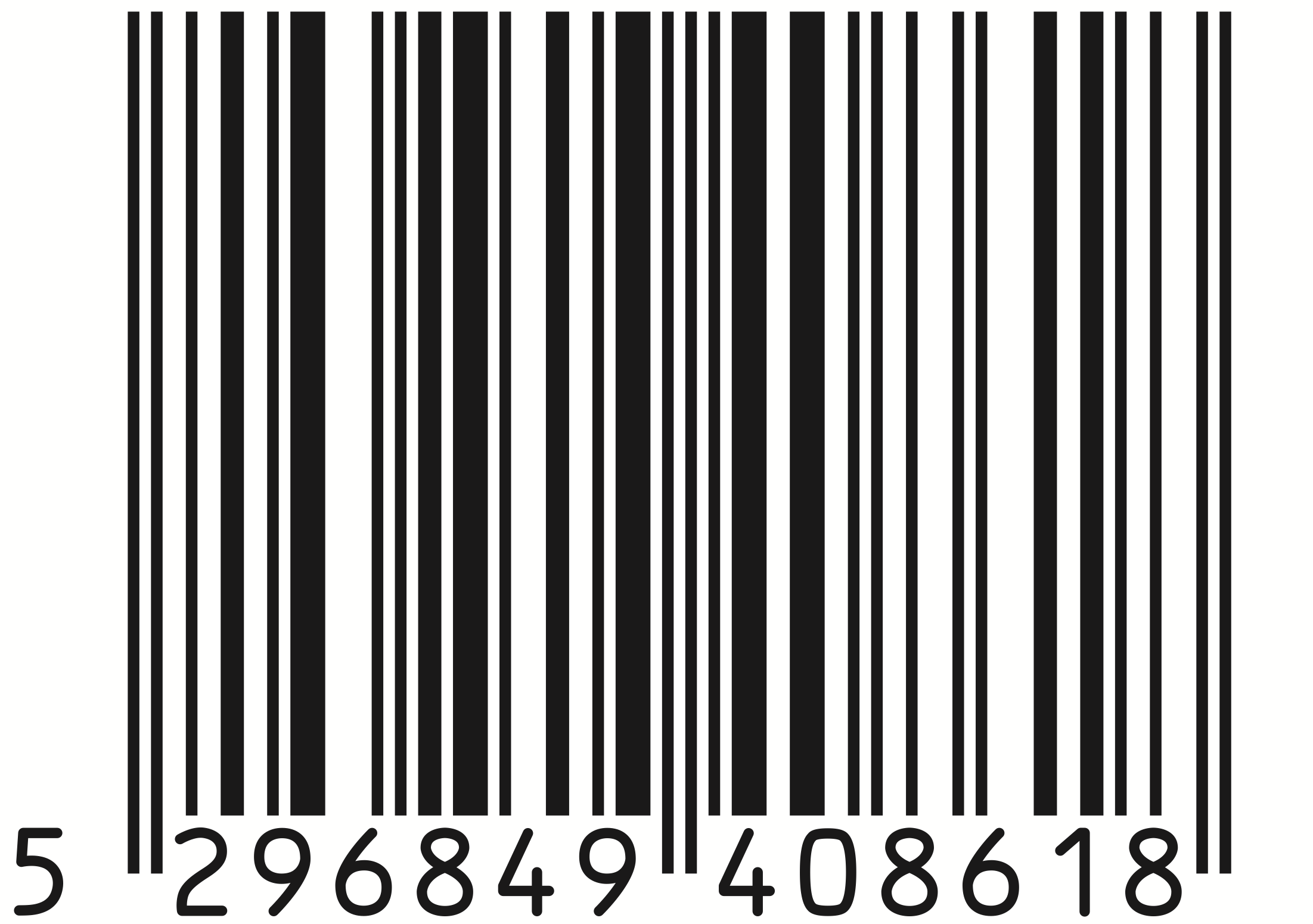 5296849408618