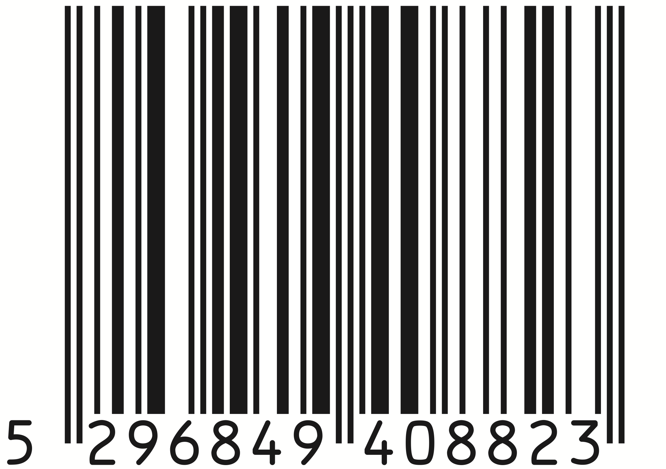 5296849408823