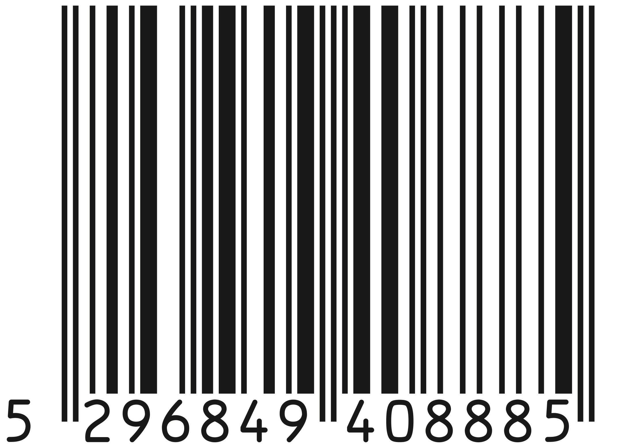 5296849408885