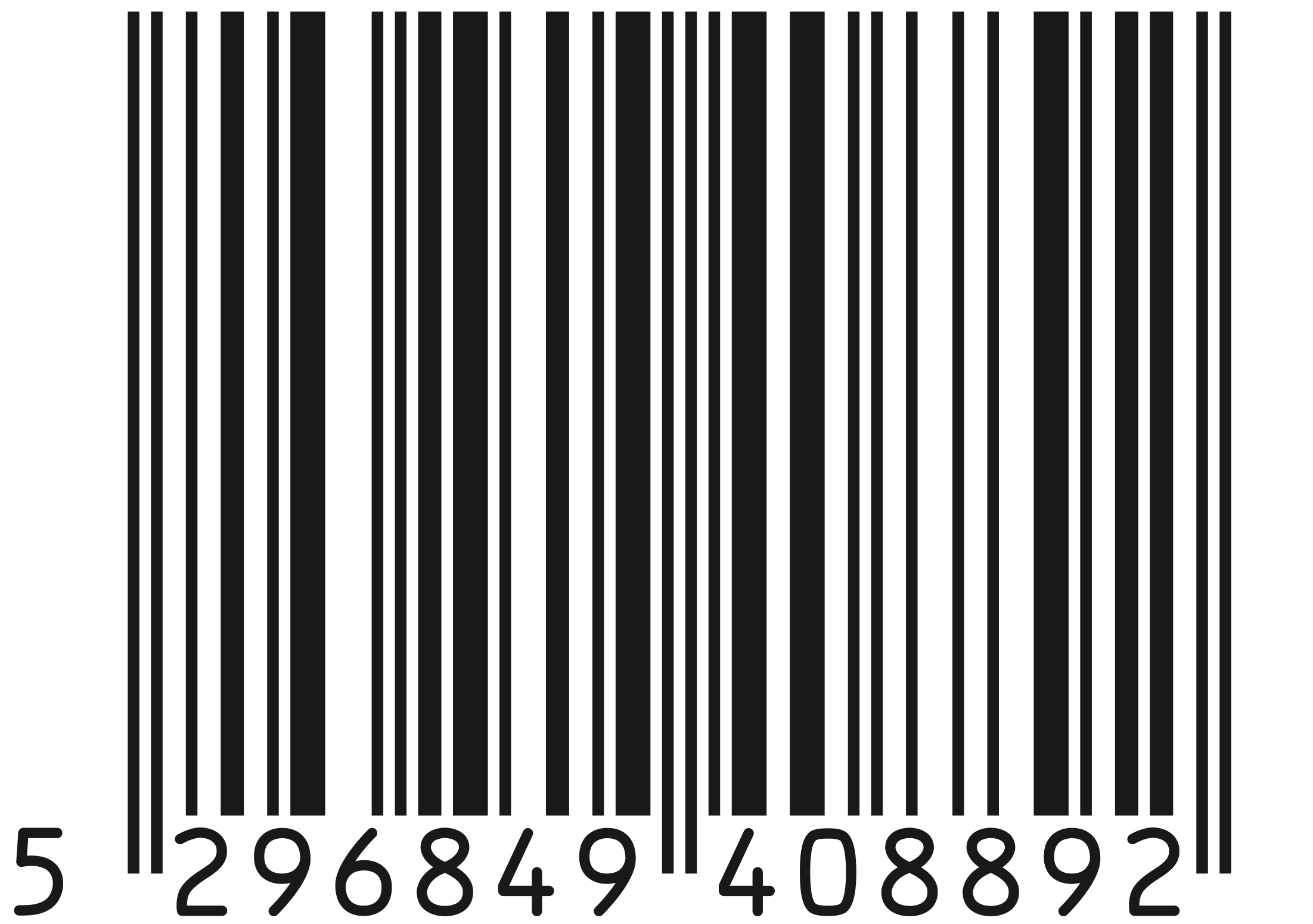 5296849408892