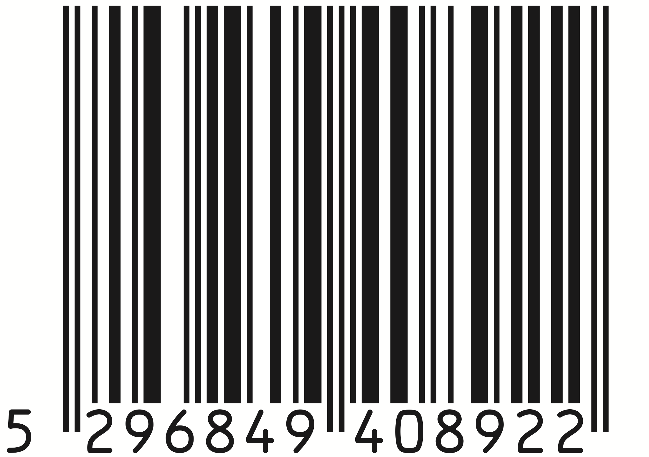 5296849408922