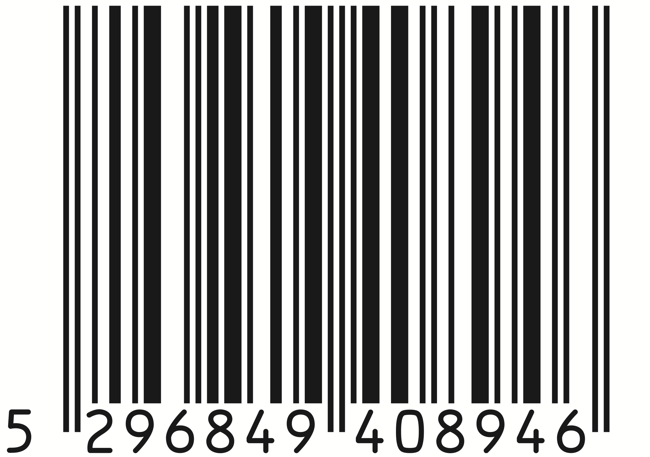 5296849408946