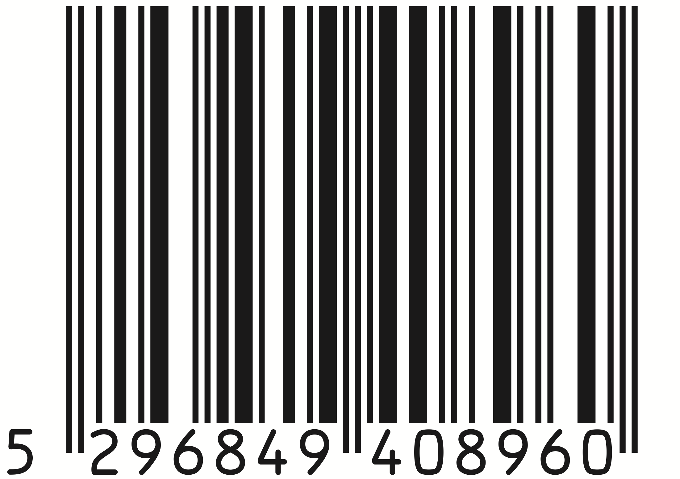 5296849408960