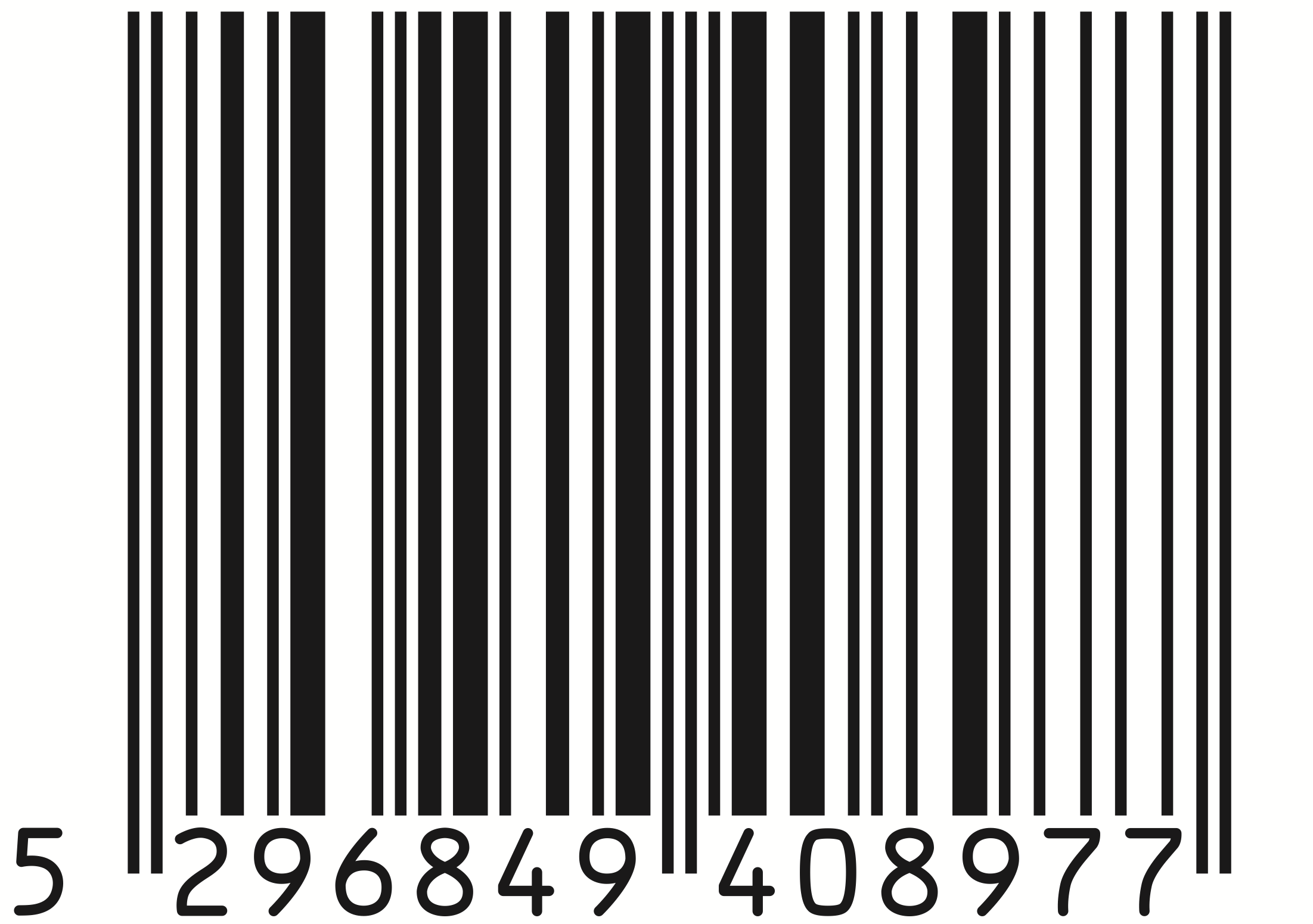 5296849408977
