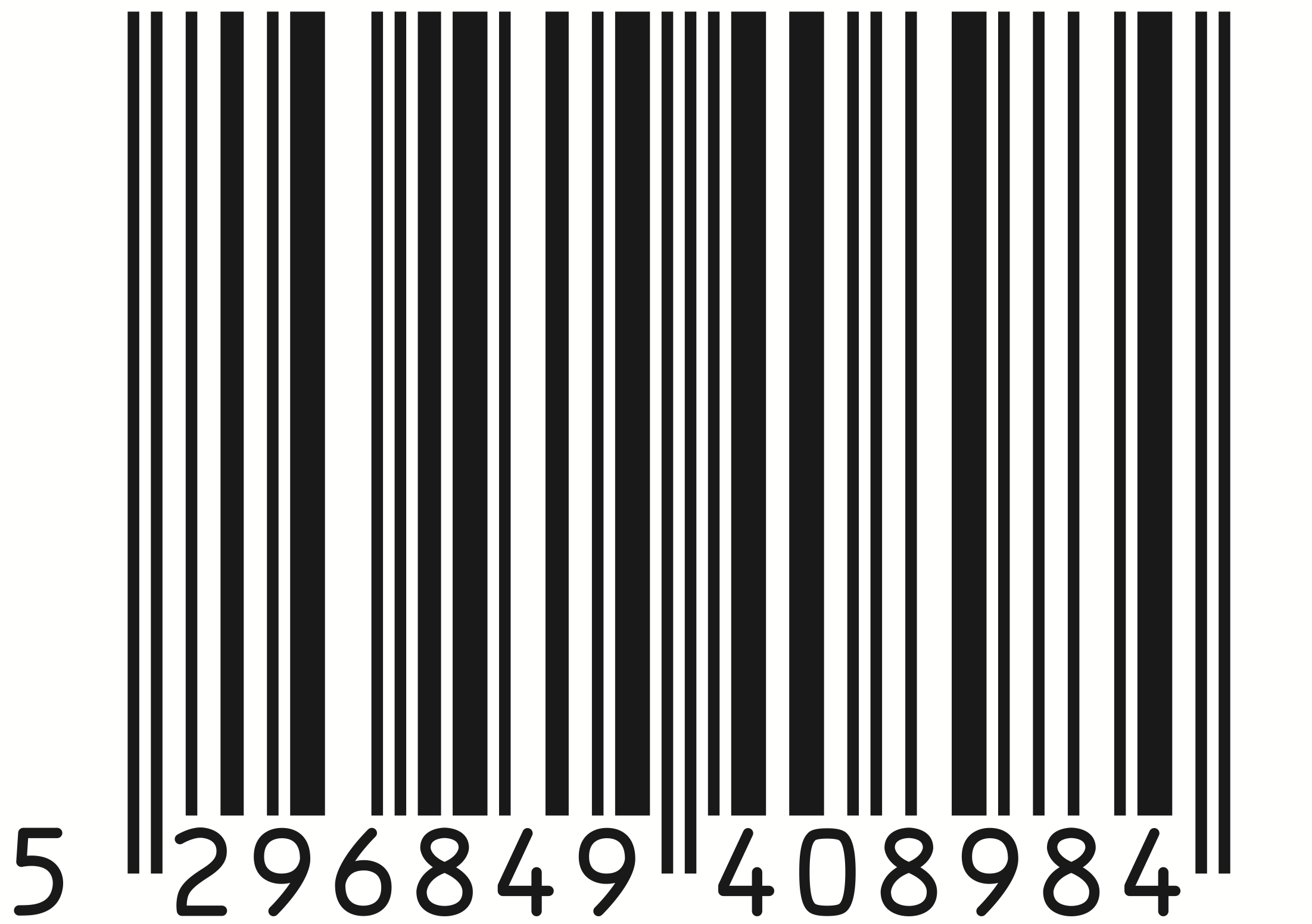 5296849408984