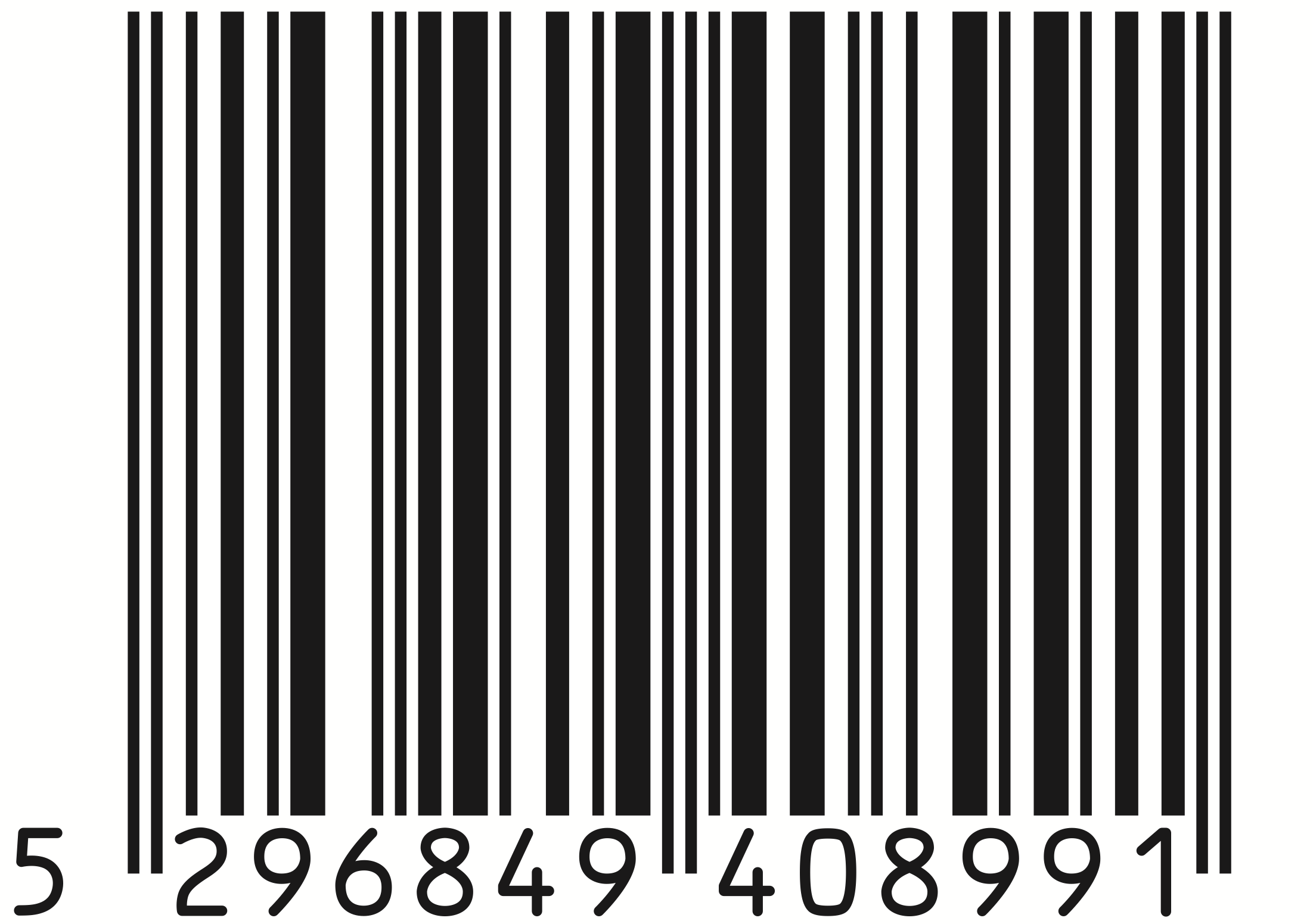 5296849408991