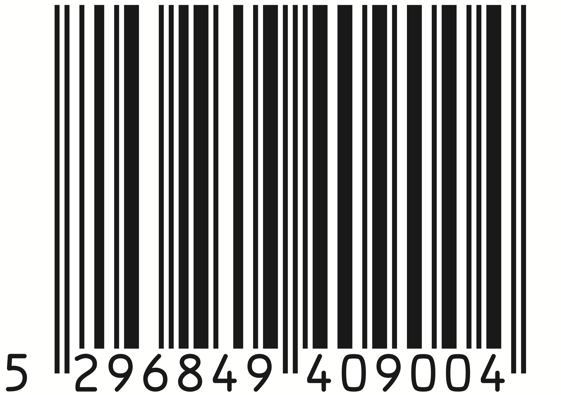 5296849409004