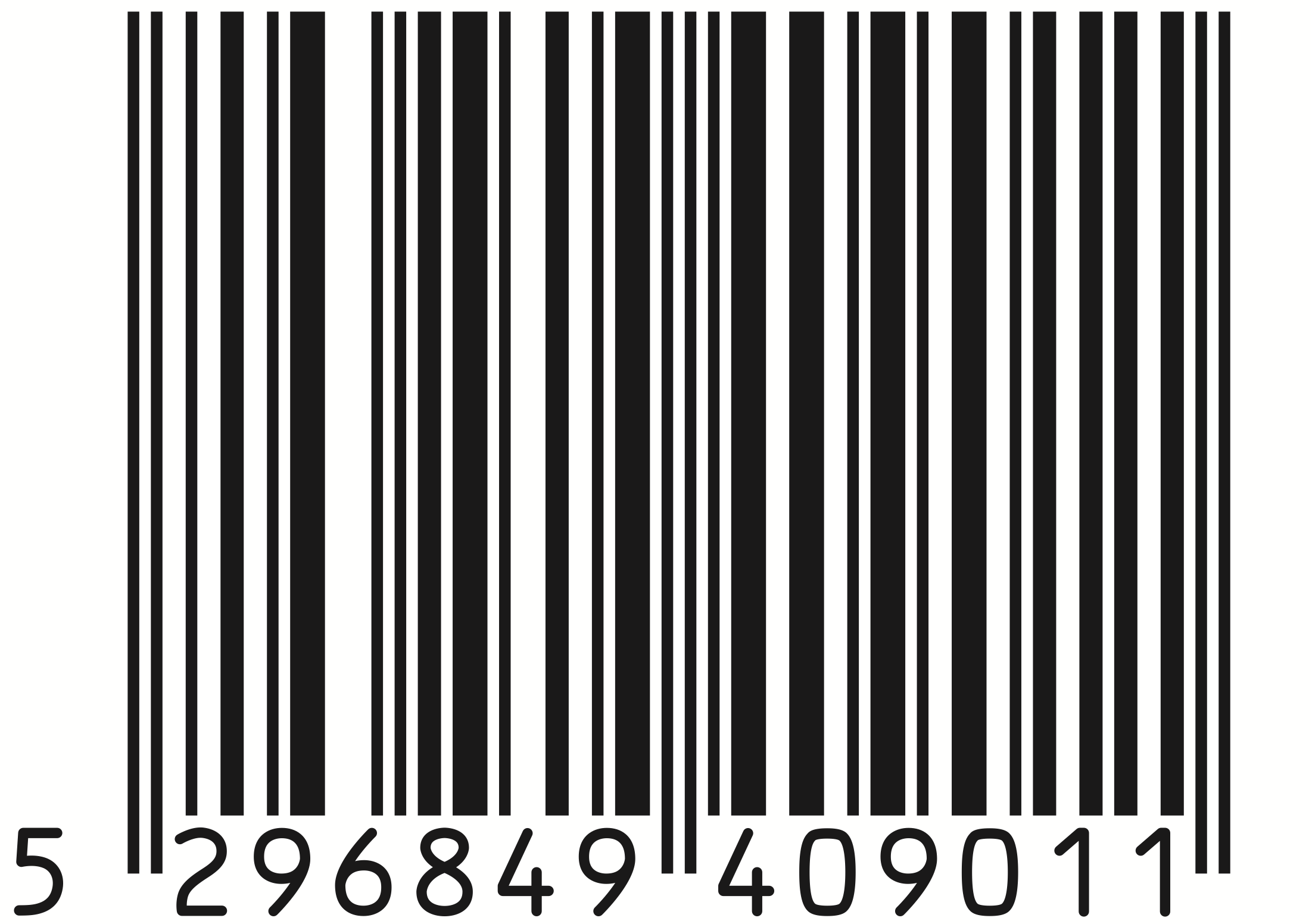 5296849409011