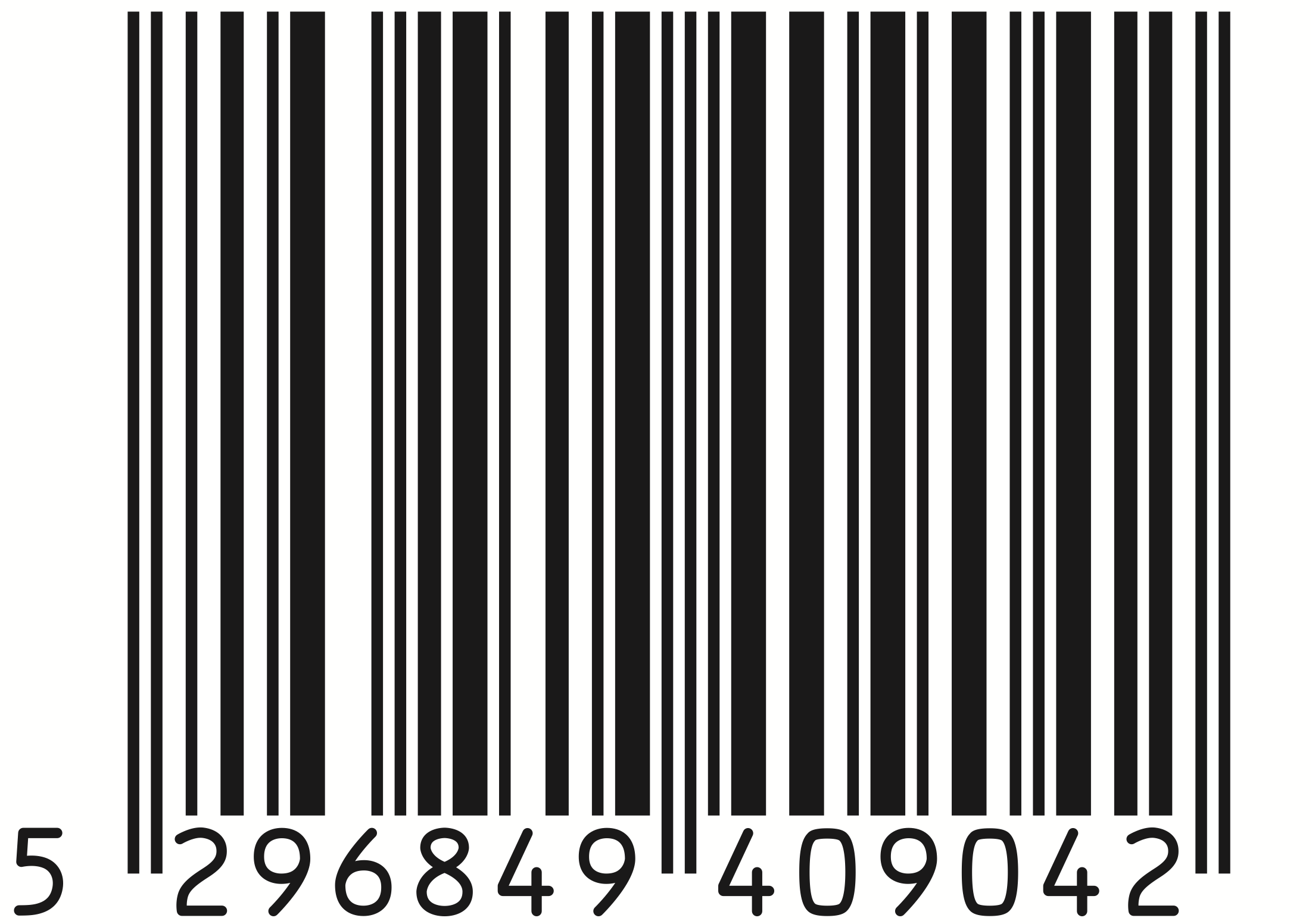5296849409042