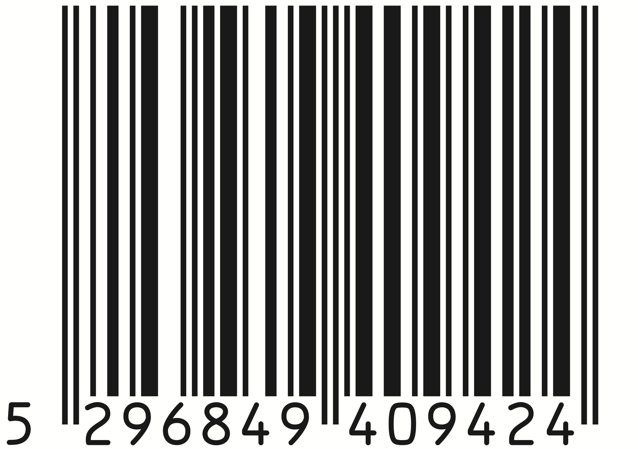 5296849409424
