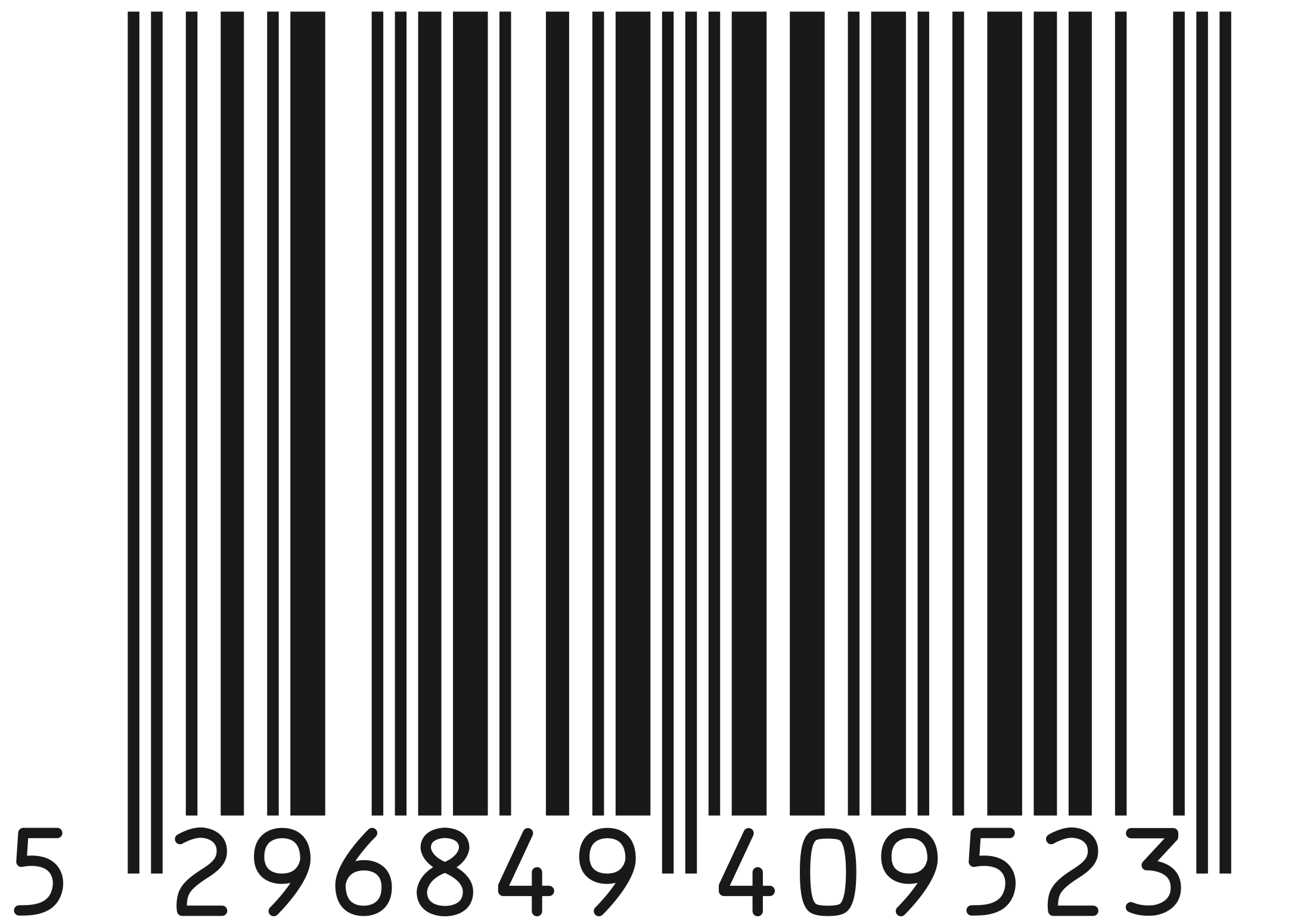 5296849409523